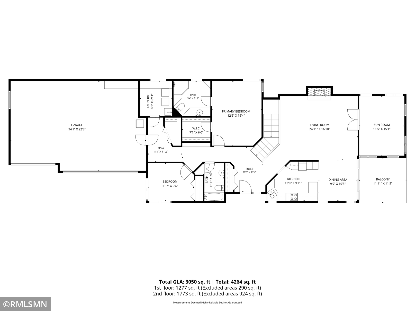 14011 Alder Street Nw Property Photo 52