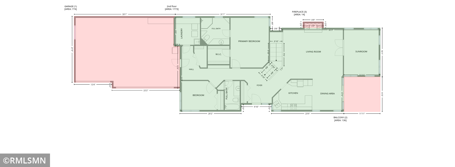 14011 Alder Street Nw Property Photo 54