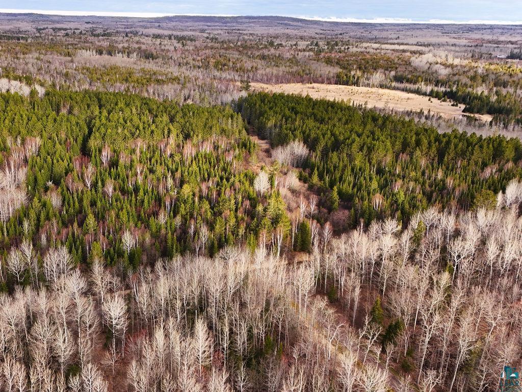 64xx Bergquist Road Property Photo 1