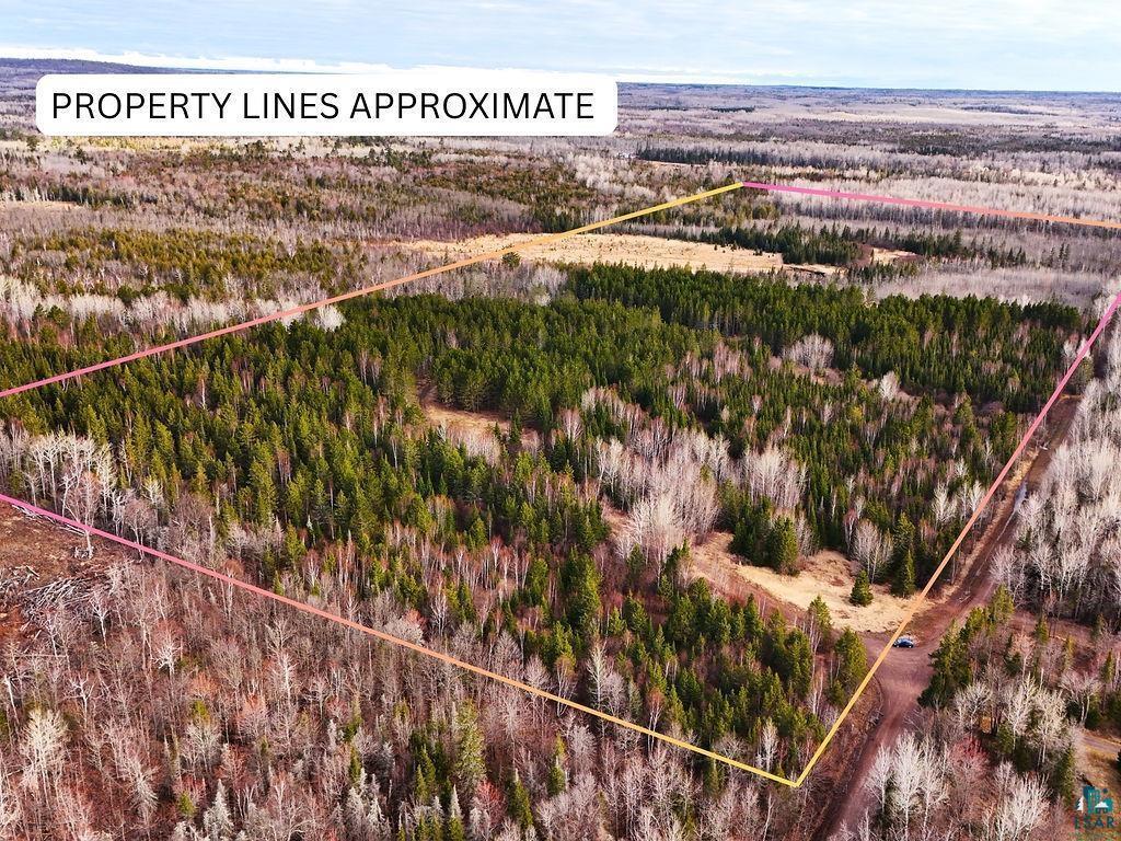 64xx Bergquist Road Property Photo 2