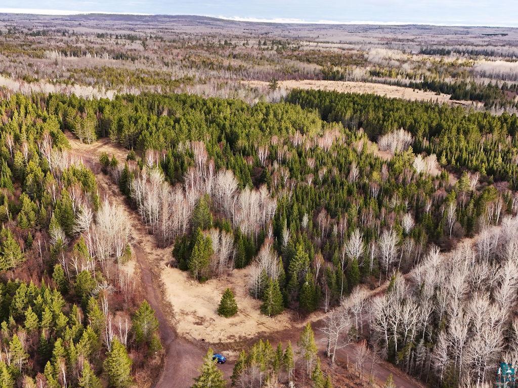 64xx Bergquist Road Property Photo 3