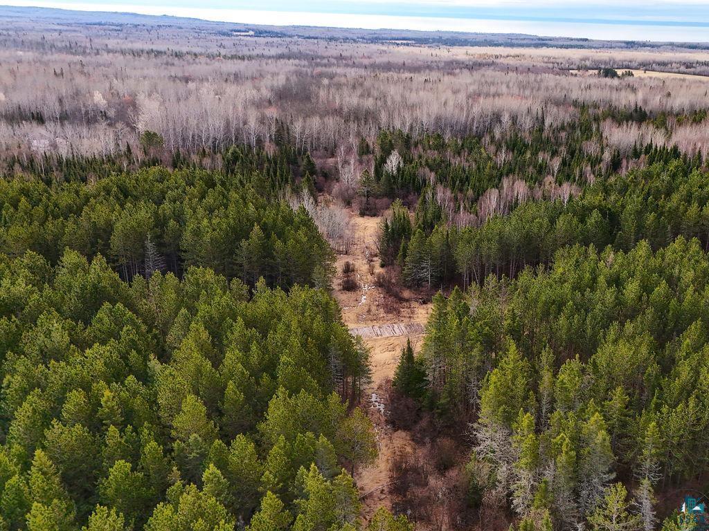 64xx Bergquist Road Property Photo 4
