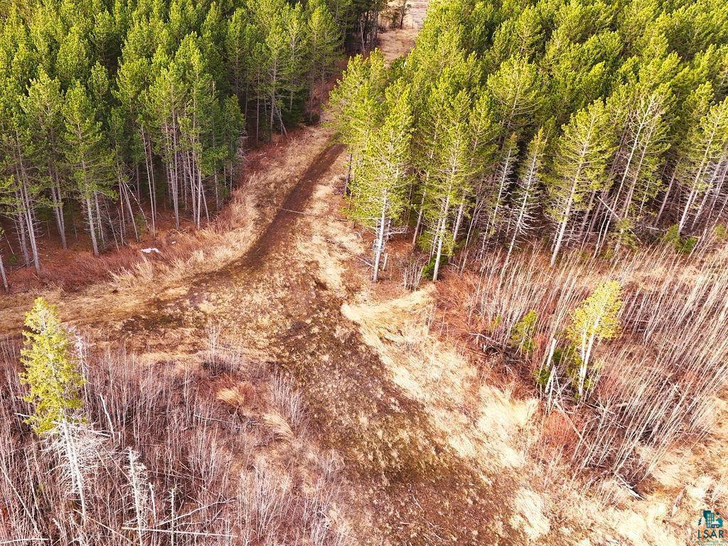 64xx Bergquist Road Property Photo 5
