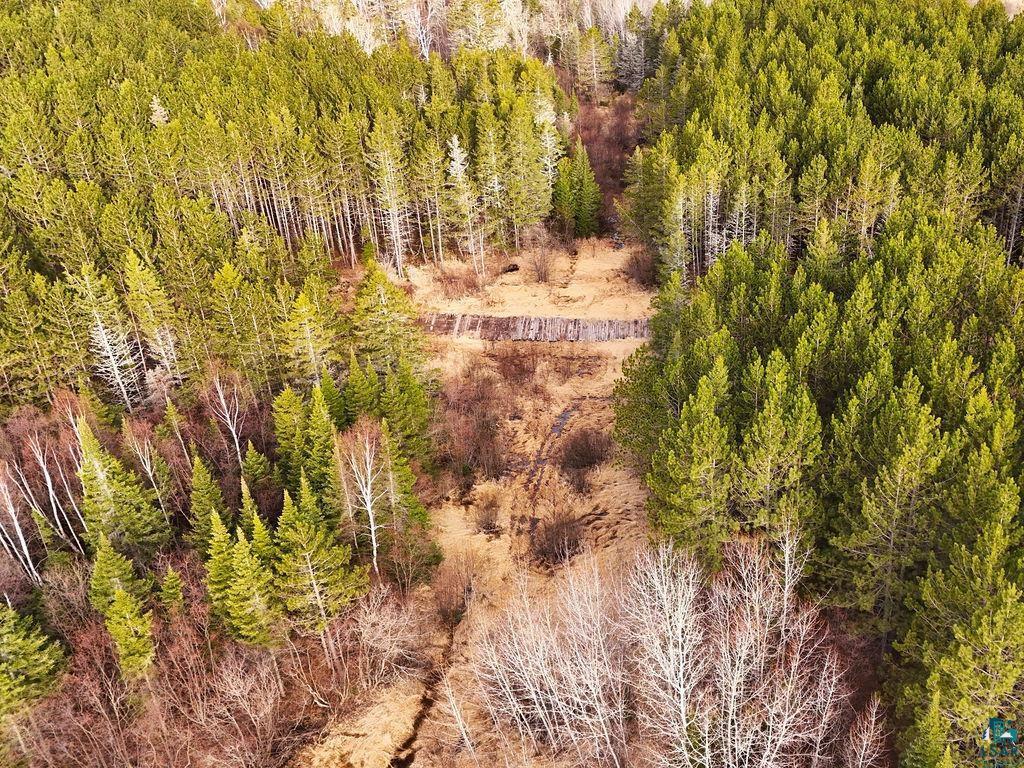 64xx Bergquist Road Property Photo 6