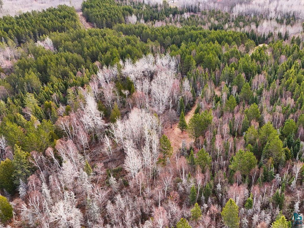 64xx Bergquist Road Property Photo 7