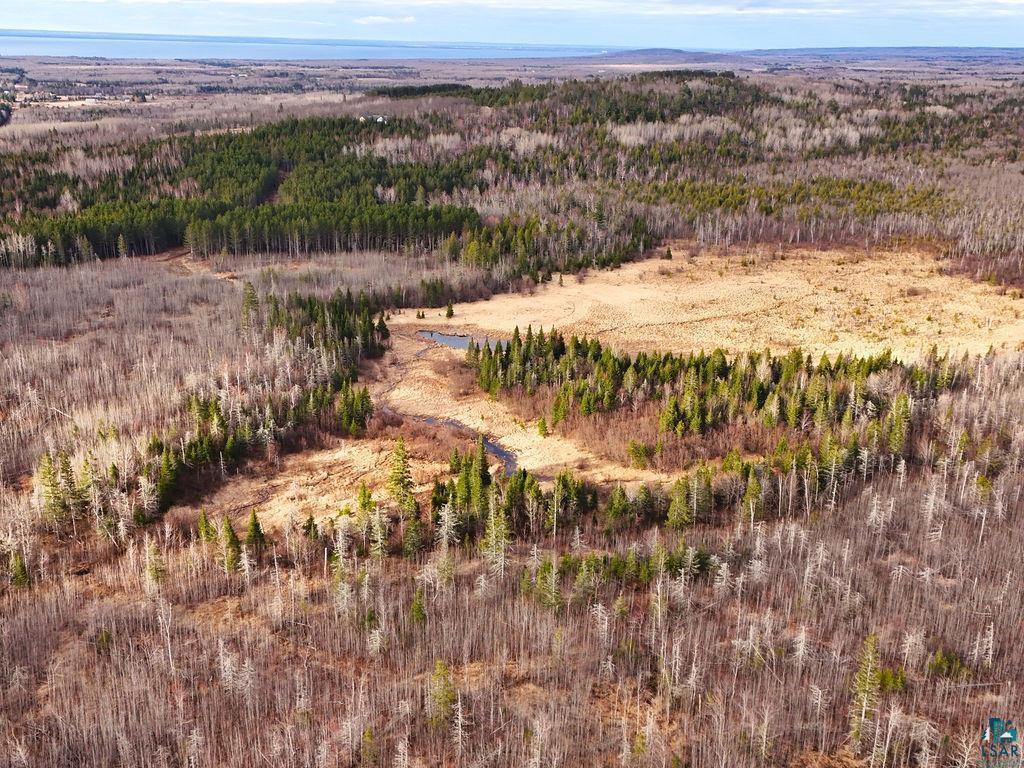 64xx Bergquist Road Property Photo 8