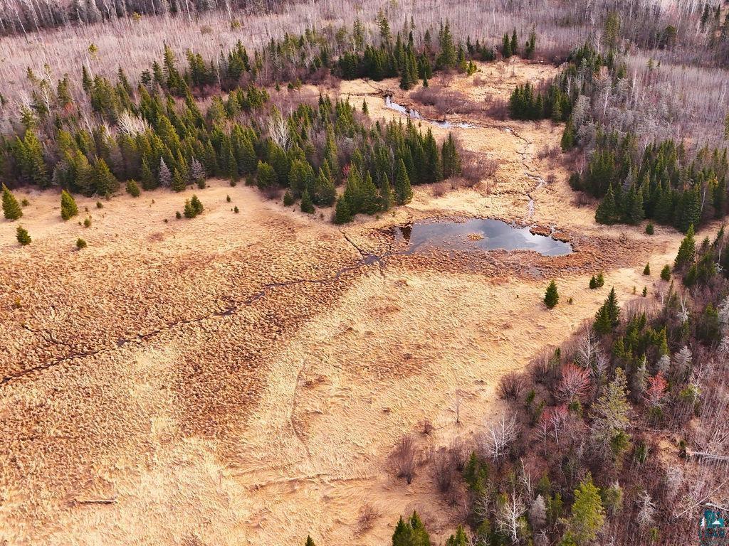 64xx Bergquist Road Property Photo 9