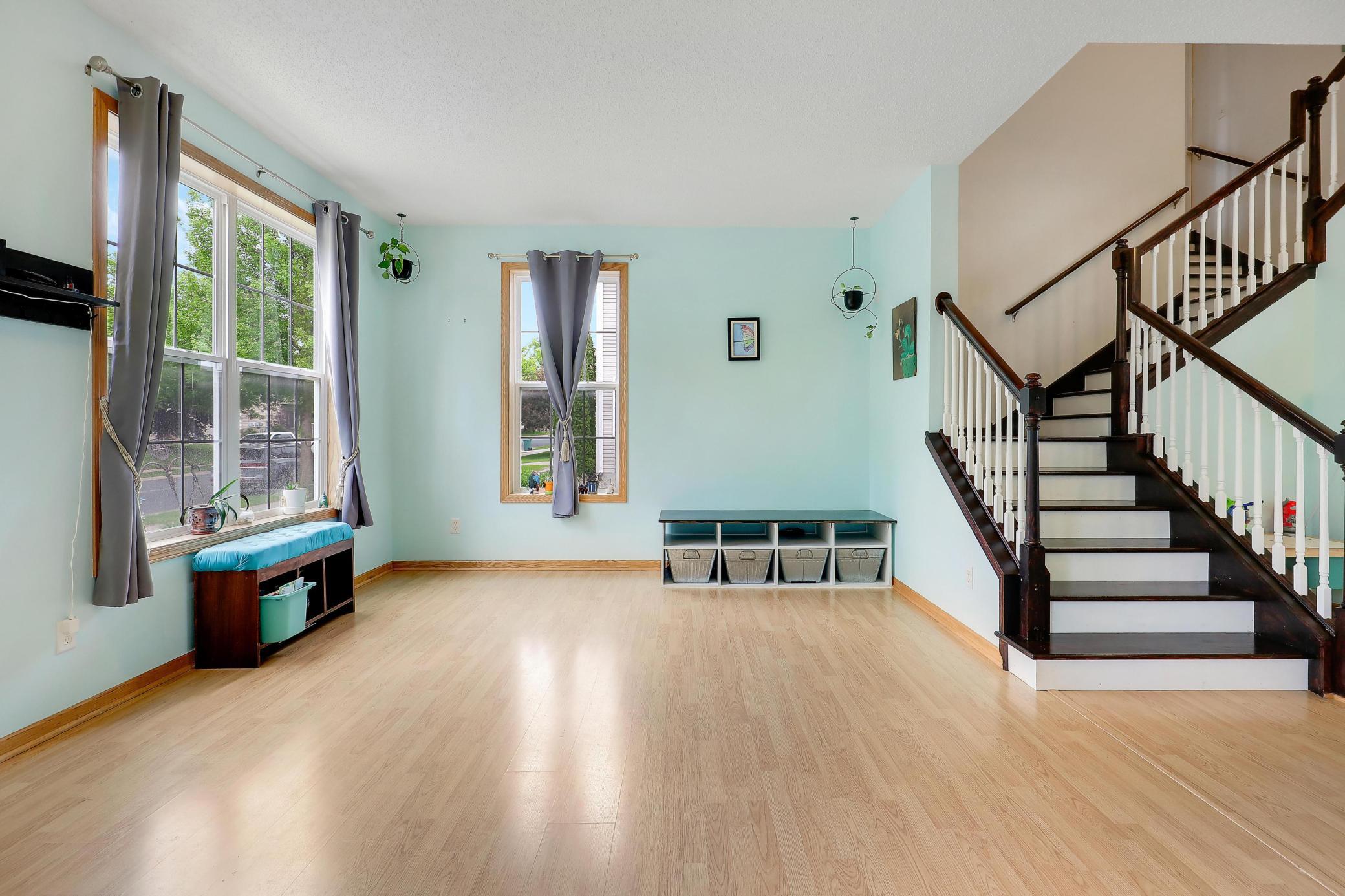 1969 Schoolmaster Drive Property Photo 6
