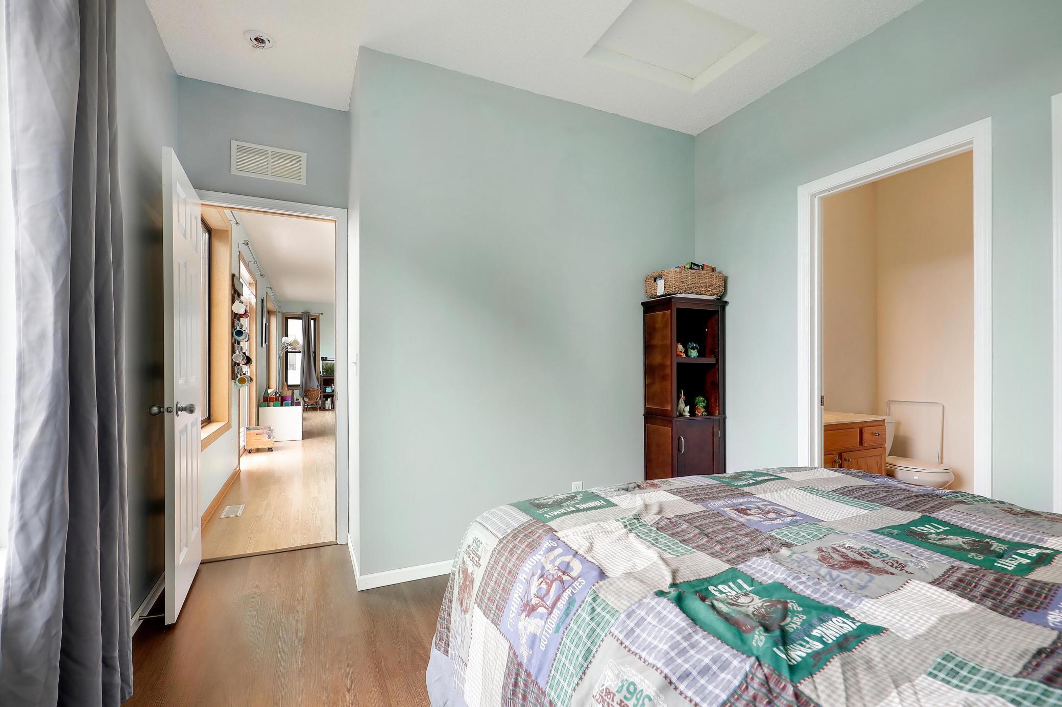 1969 Schoolmaster Drive Property Photo 13