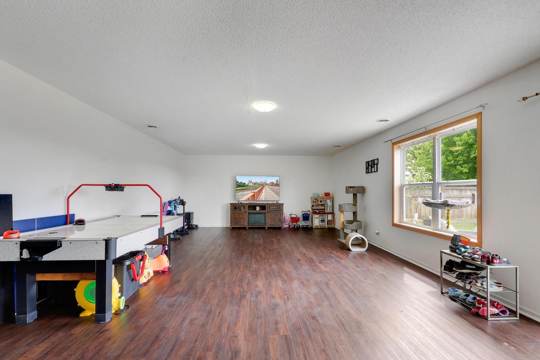1969 Schoolmaster Drive Property Photo 24