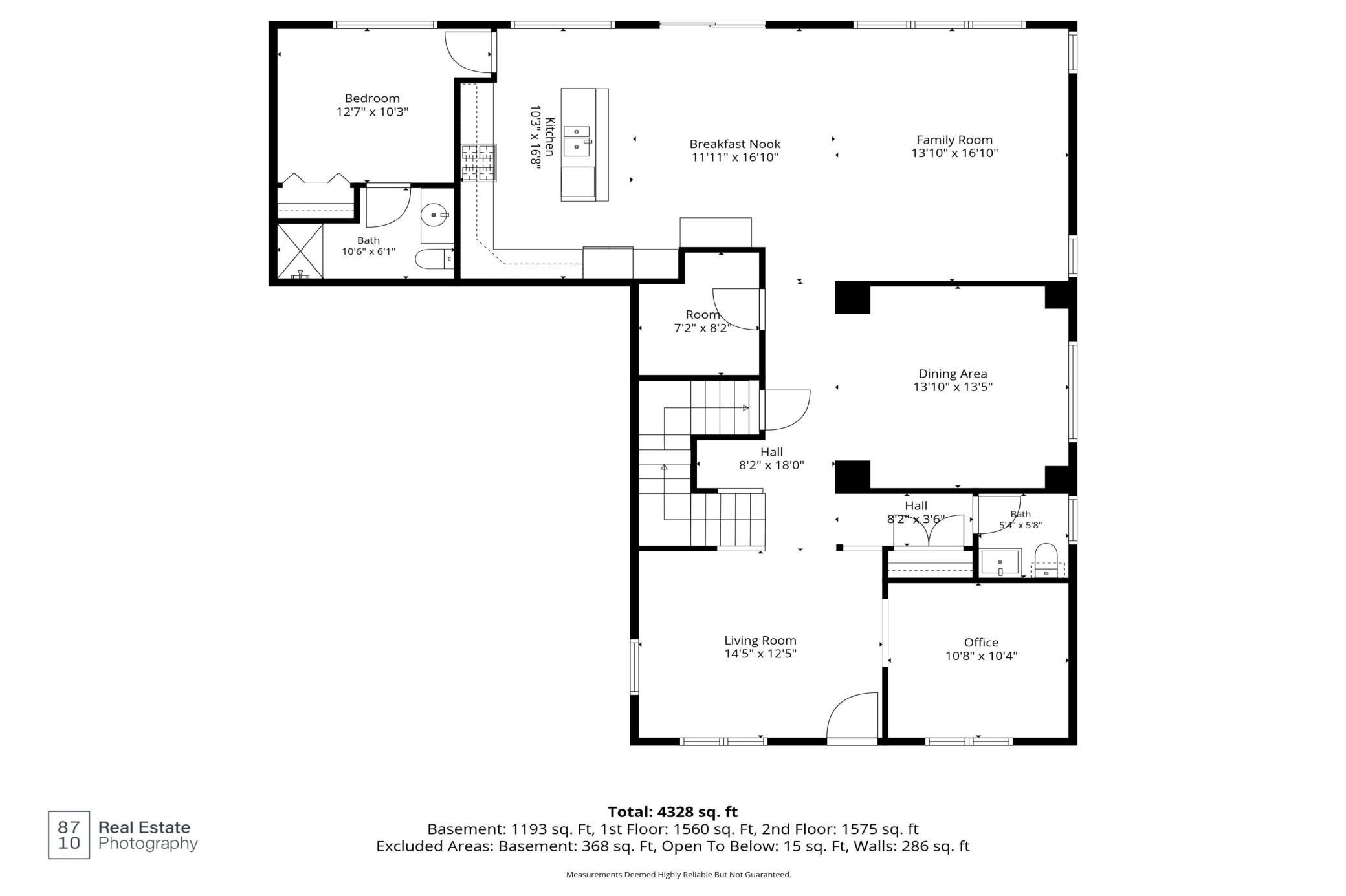 1969 Schoolmaster Drive Property Photo 33
