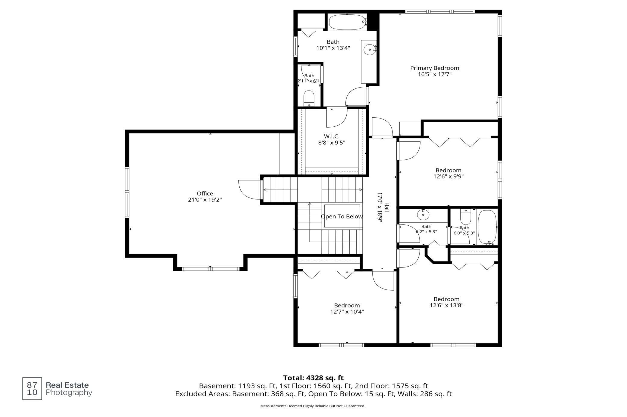 1969 Schoolmaster Drive Property Photo 34