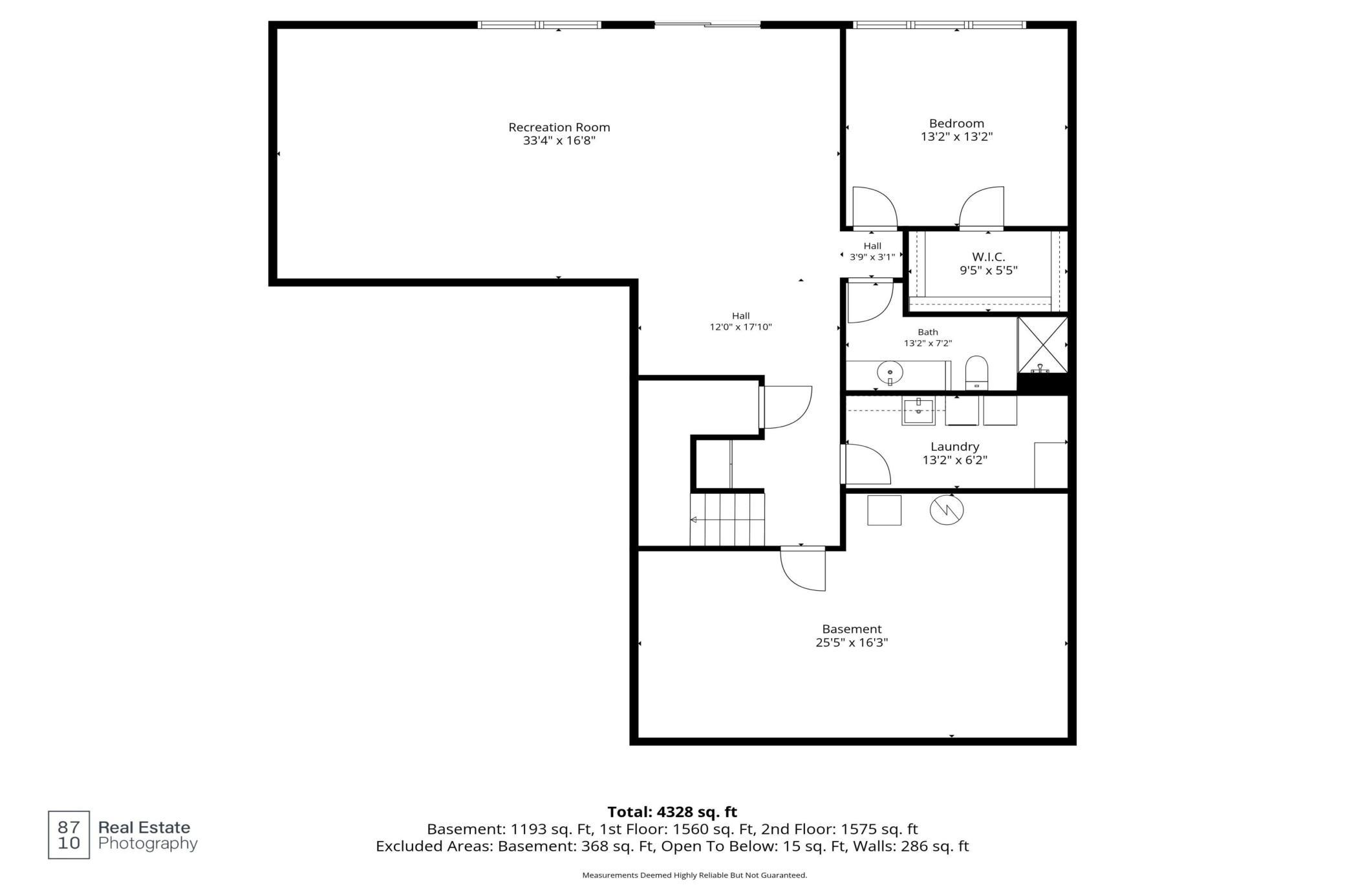 1969 Schoolmaster Drive Property Photo 35