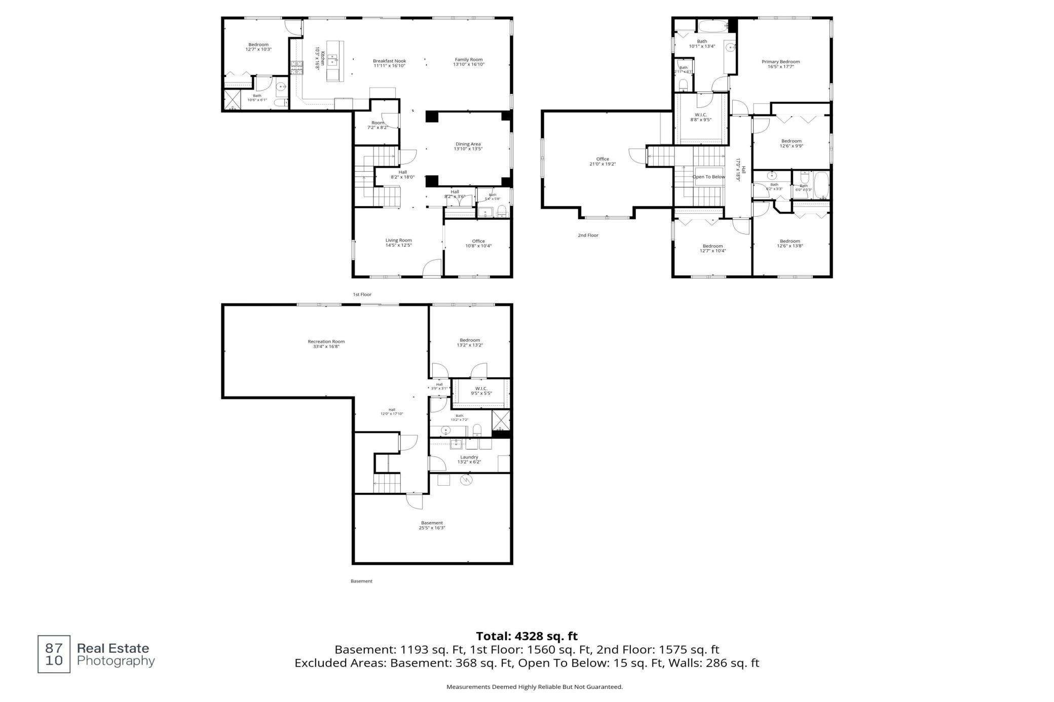 1969 Schoolmaster Drive Property Photo 36