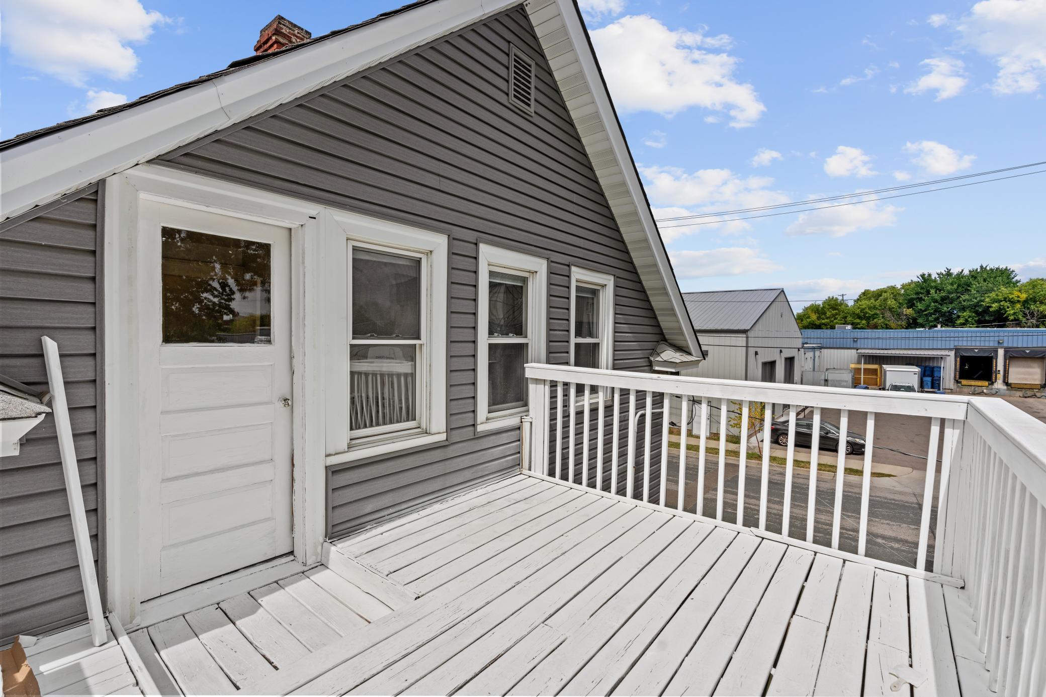 1176 14th Avenue Se Property Photo 15
