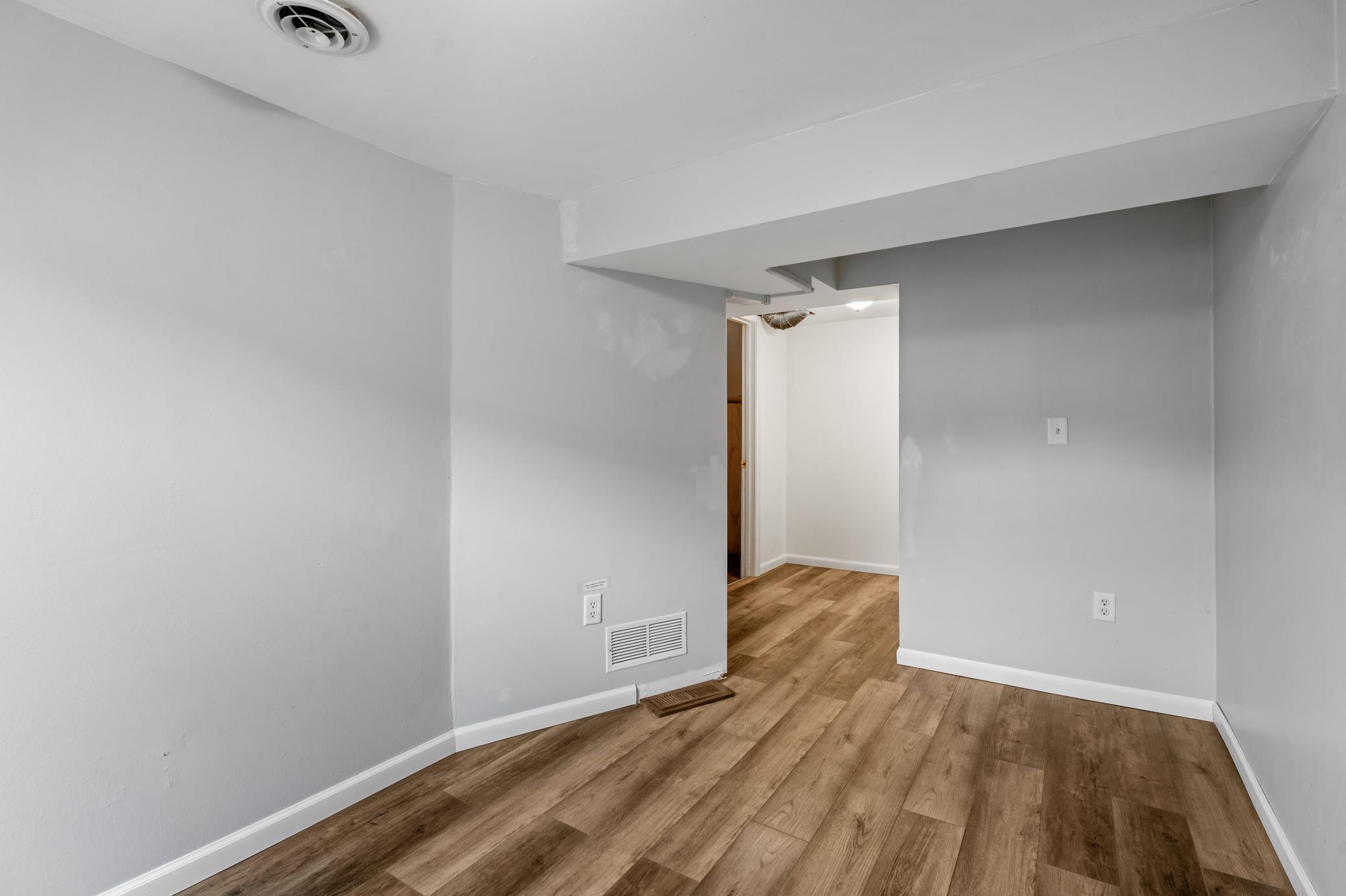 1176 14th Avenue Se Property Photo 22