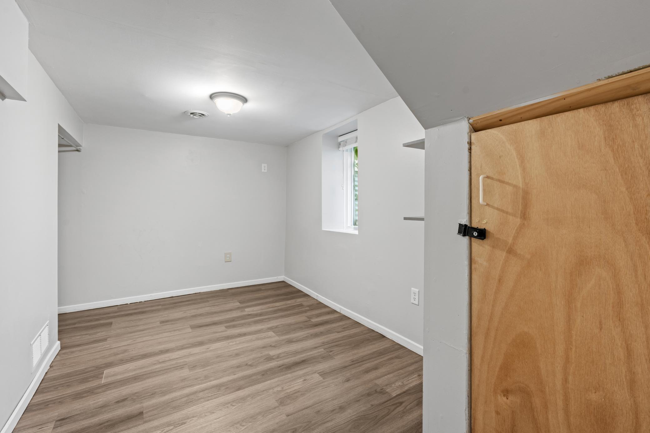 1176 14th Avenue Se Property Photo 23
