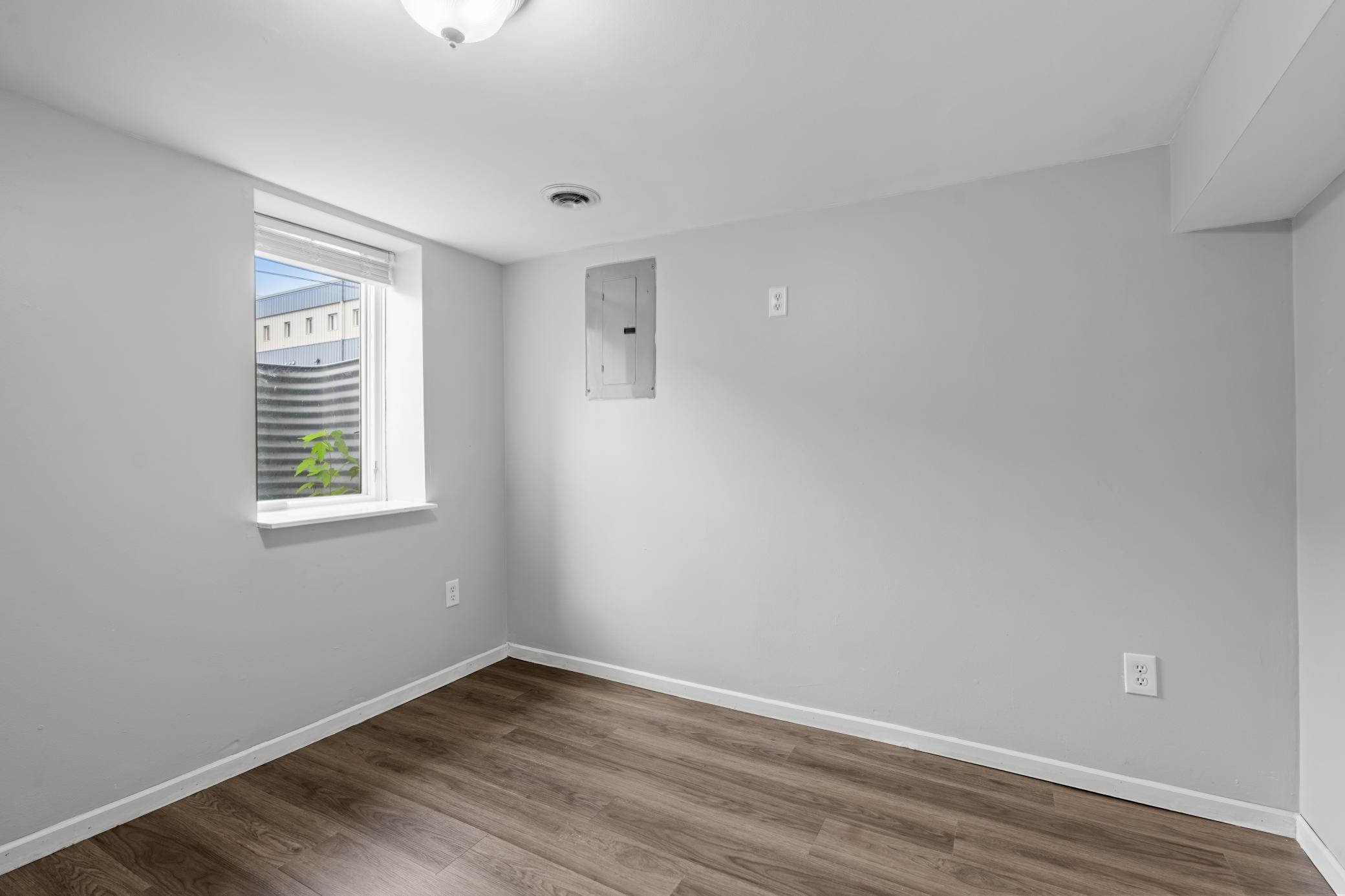 1176 14th Avenue Se Property Photo 24