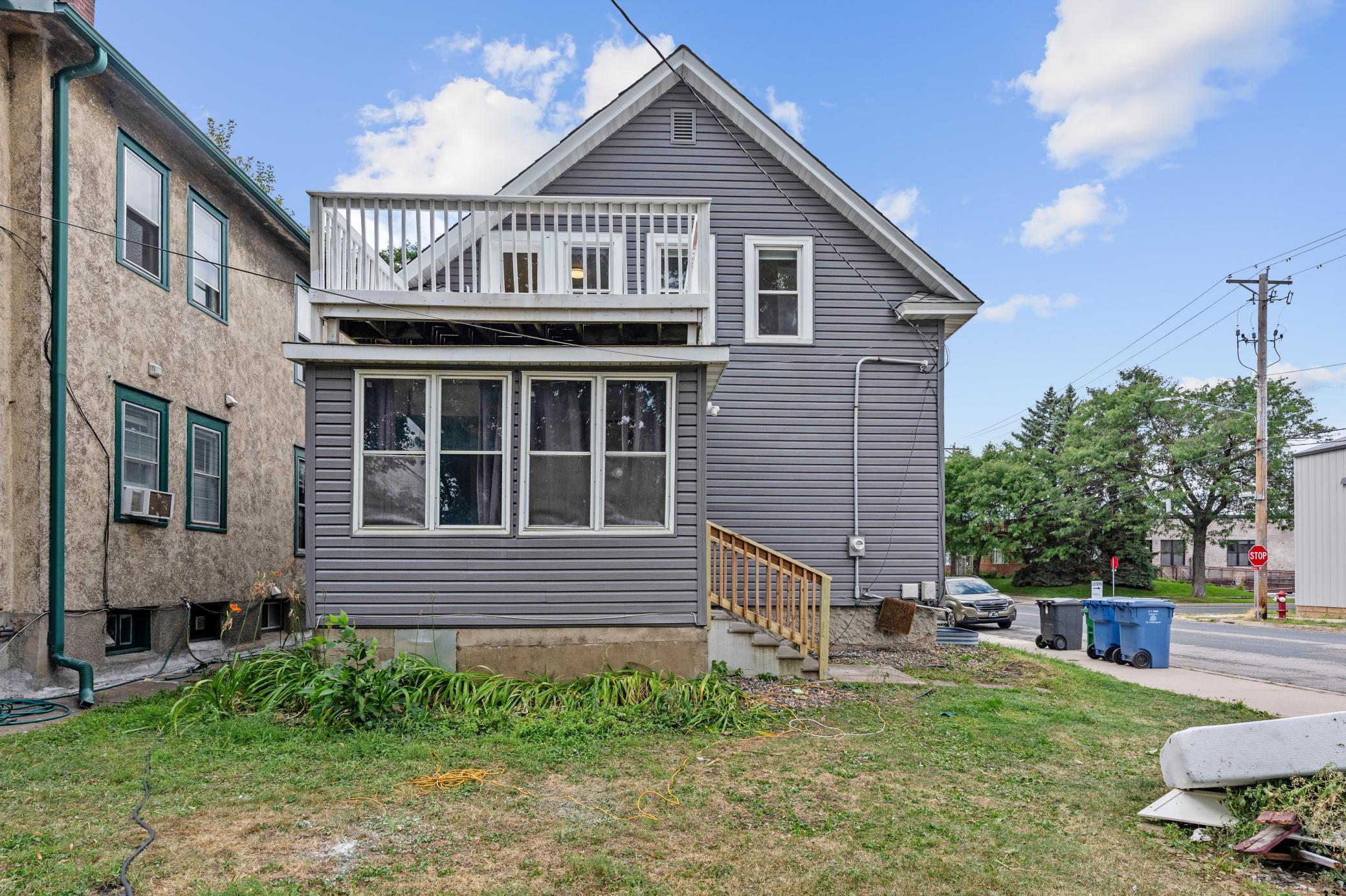 1176 14th Avenue Se Property Photo 26