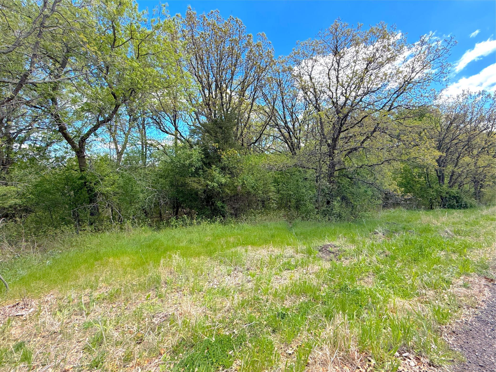 211xx County Road 75 Property Photo 4