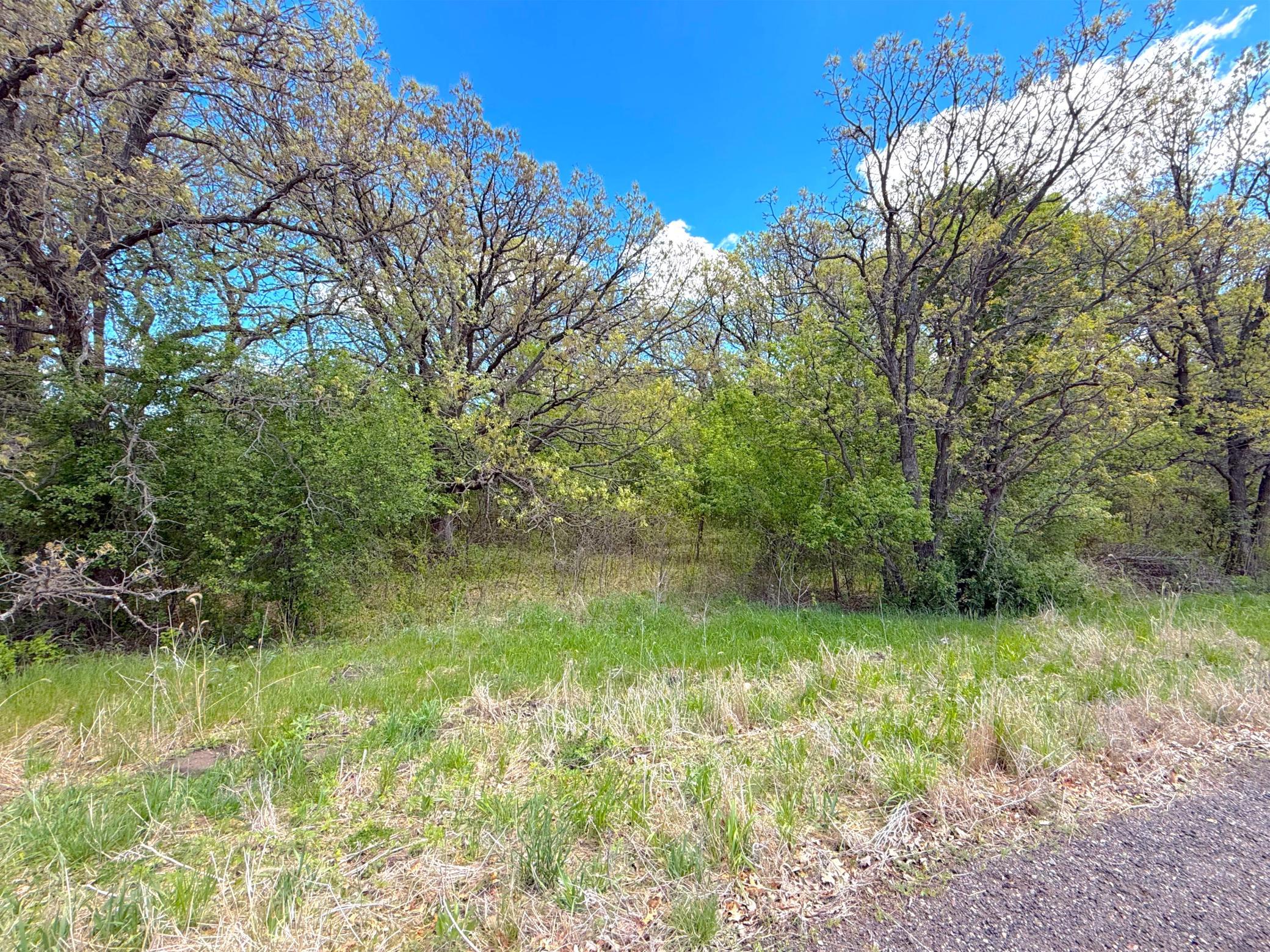 211xx County Road 75 Property Photo 11