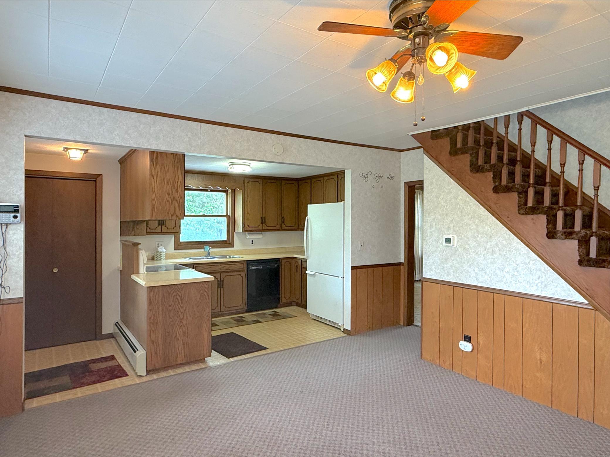 21044 County Road 75 Property Photo 6