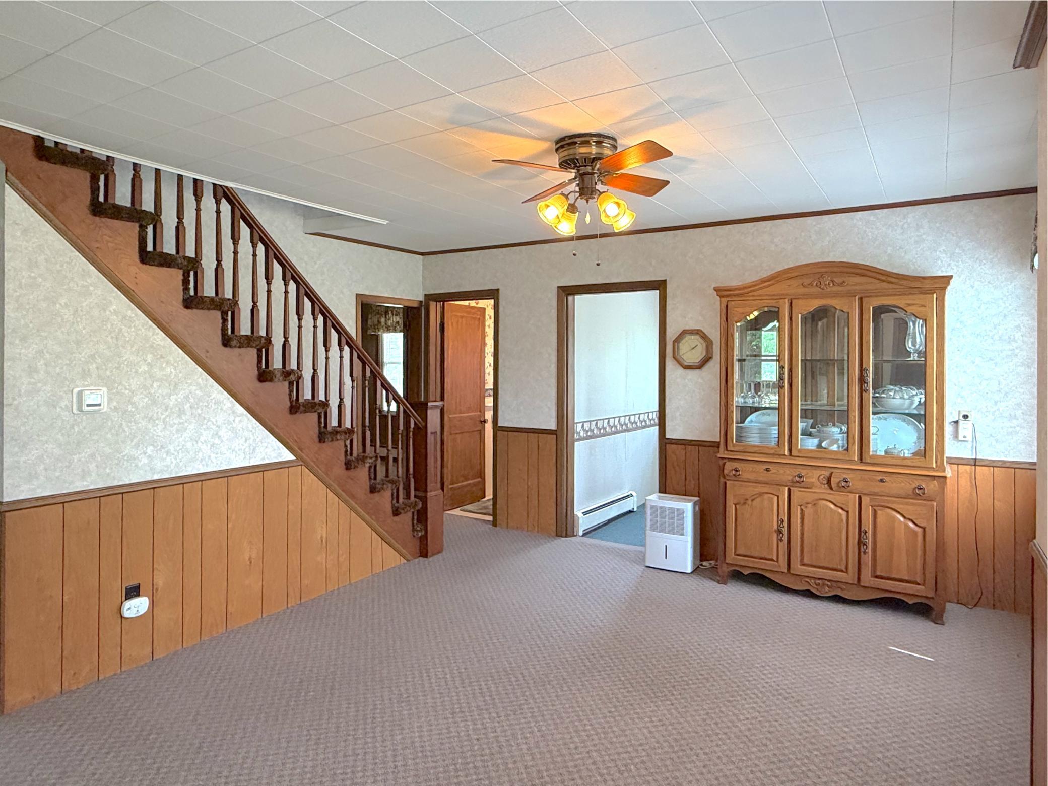 21044 County Road 75 Property Photo 8
