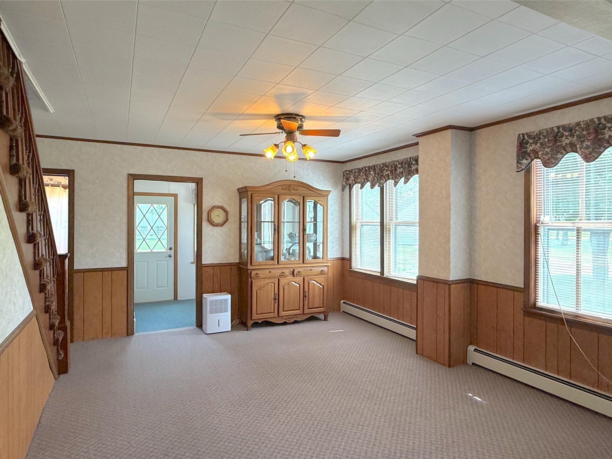 21044 County Road 75 Property Photo 9