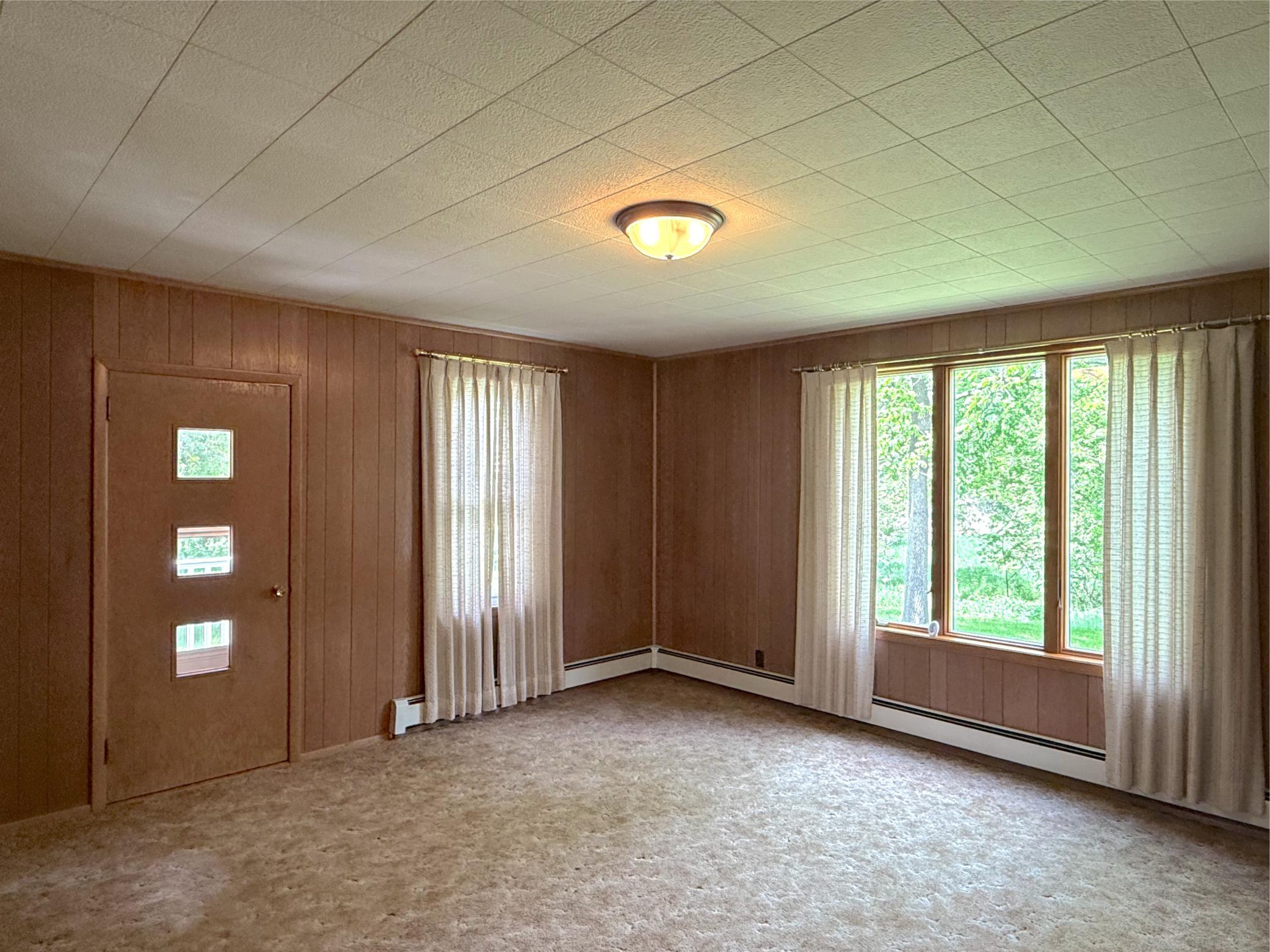 21044 County Road 75 Property Photo 10