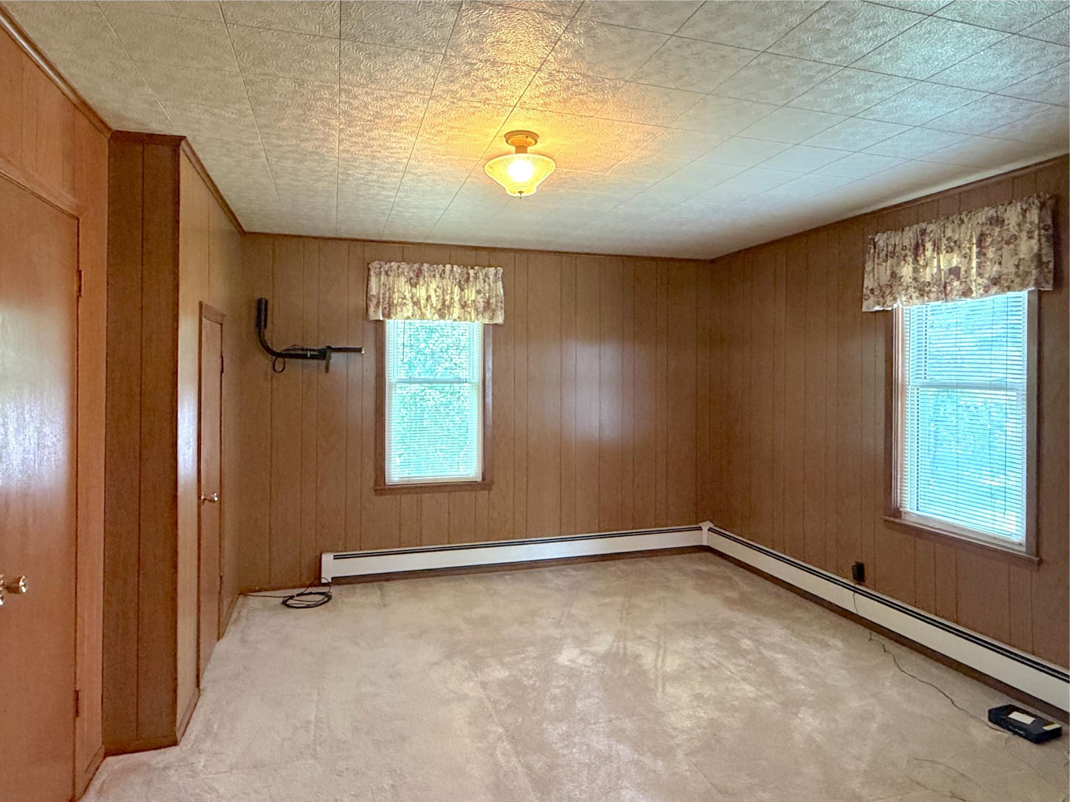 21044 County Road 75 Property Photo 12