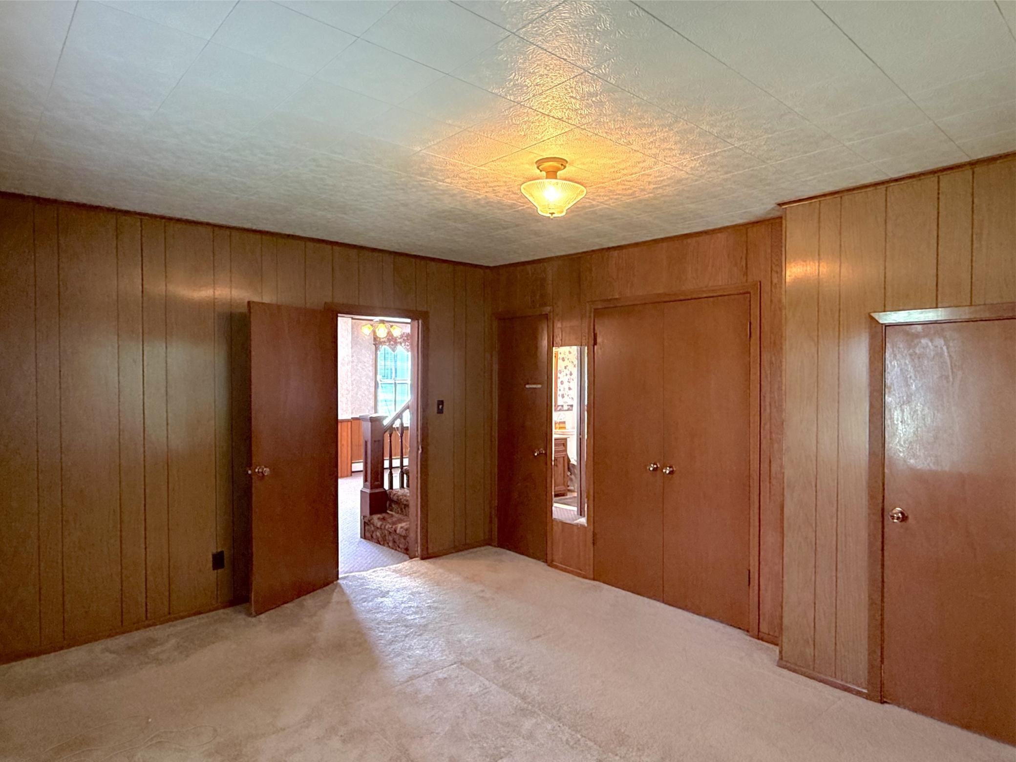 21044 County Road 75 Property Photo 13
