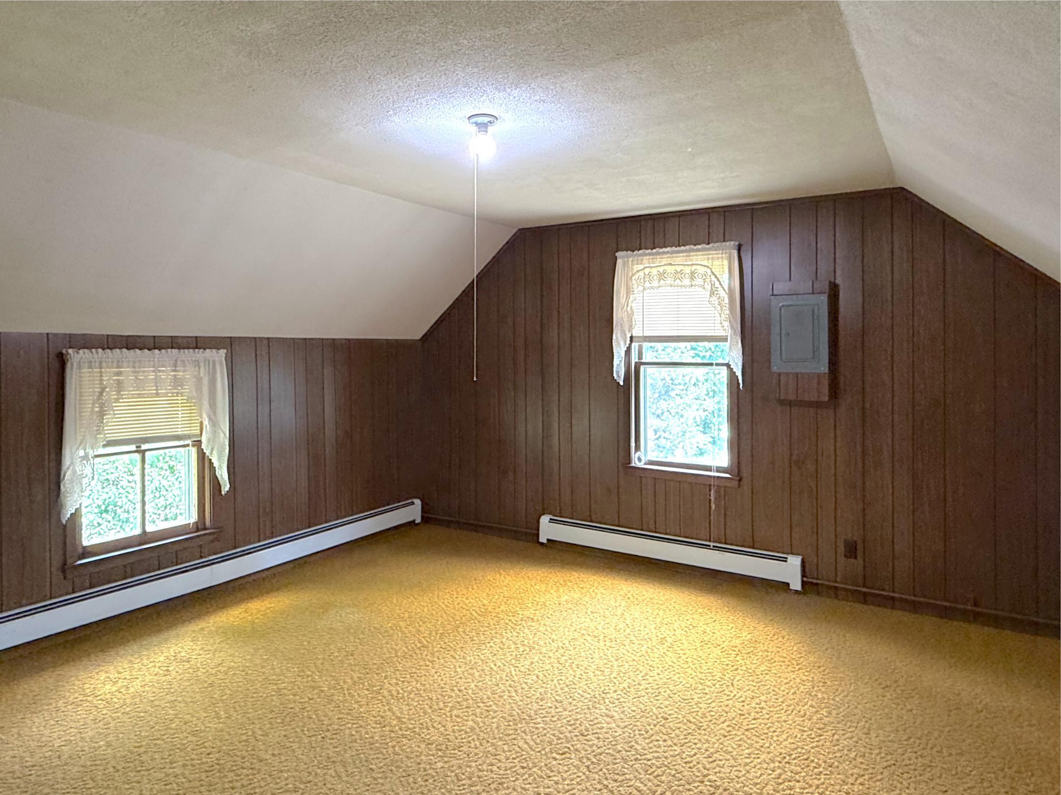 21044 County Road 75 Property Photo 14