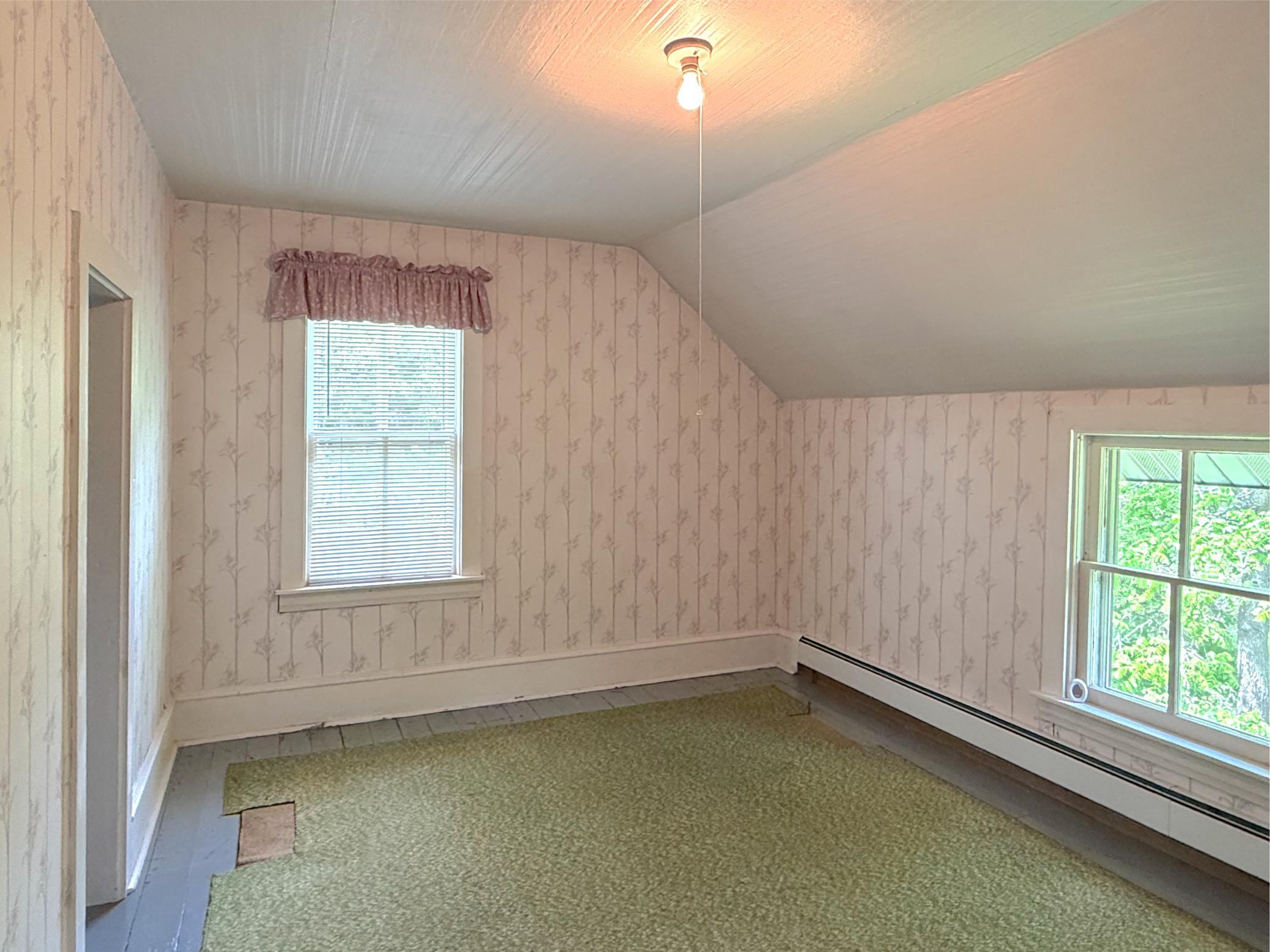 21044 County Road 75 Property Photo 15