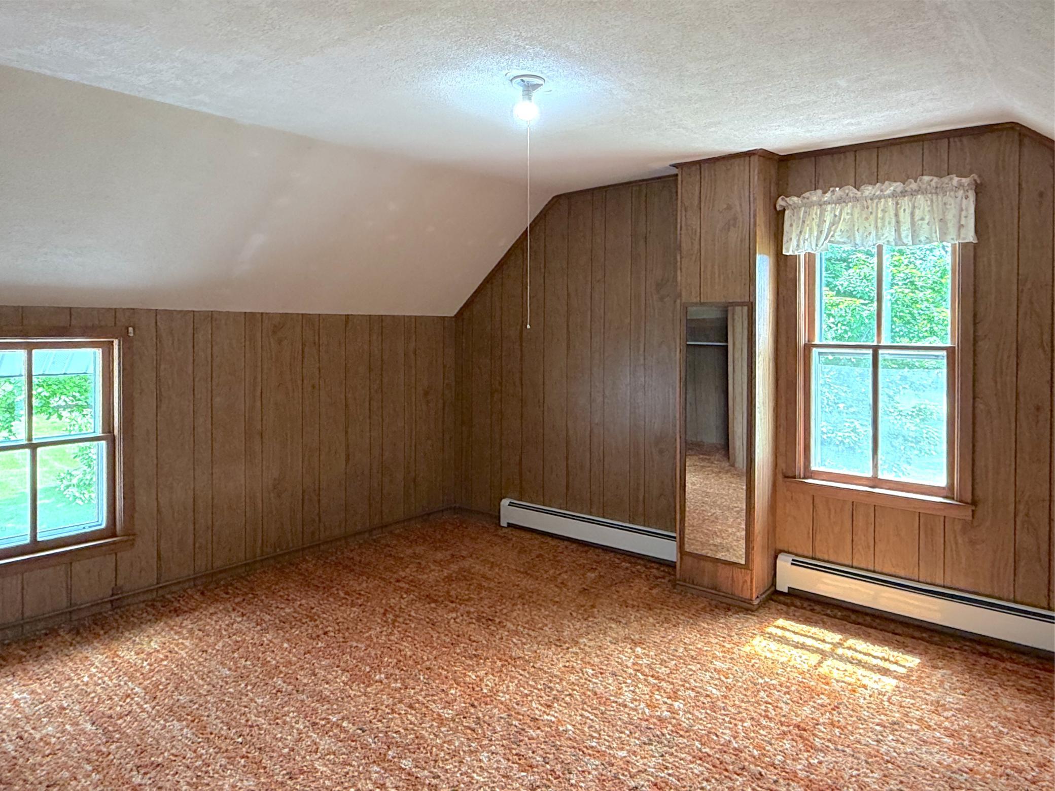 21044 County Road 75 Property Photo 16