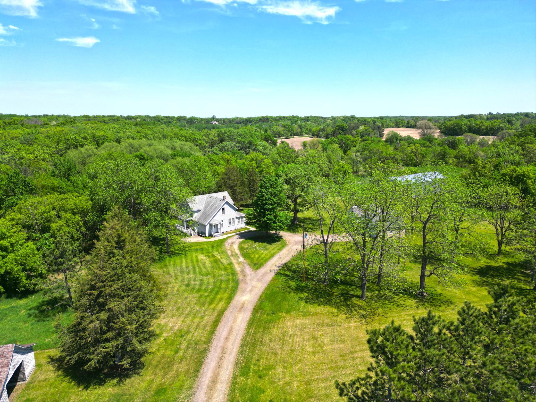 21044 County Road 75 Property Photo 18