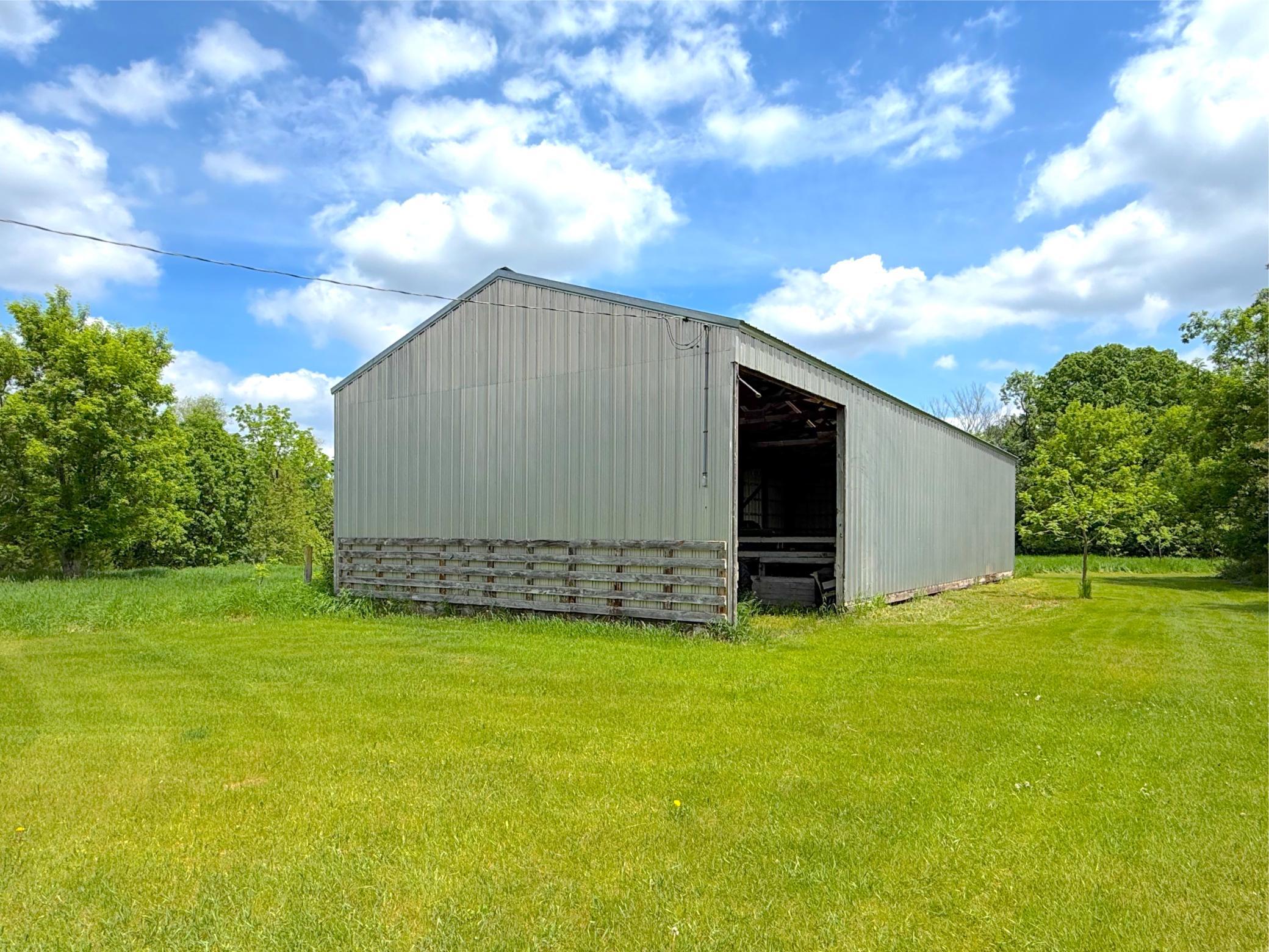 21044 County Road 75 Property Photo 25