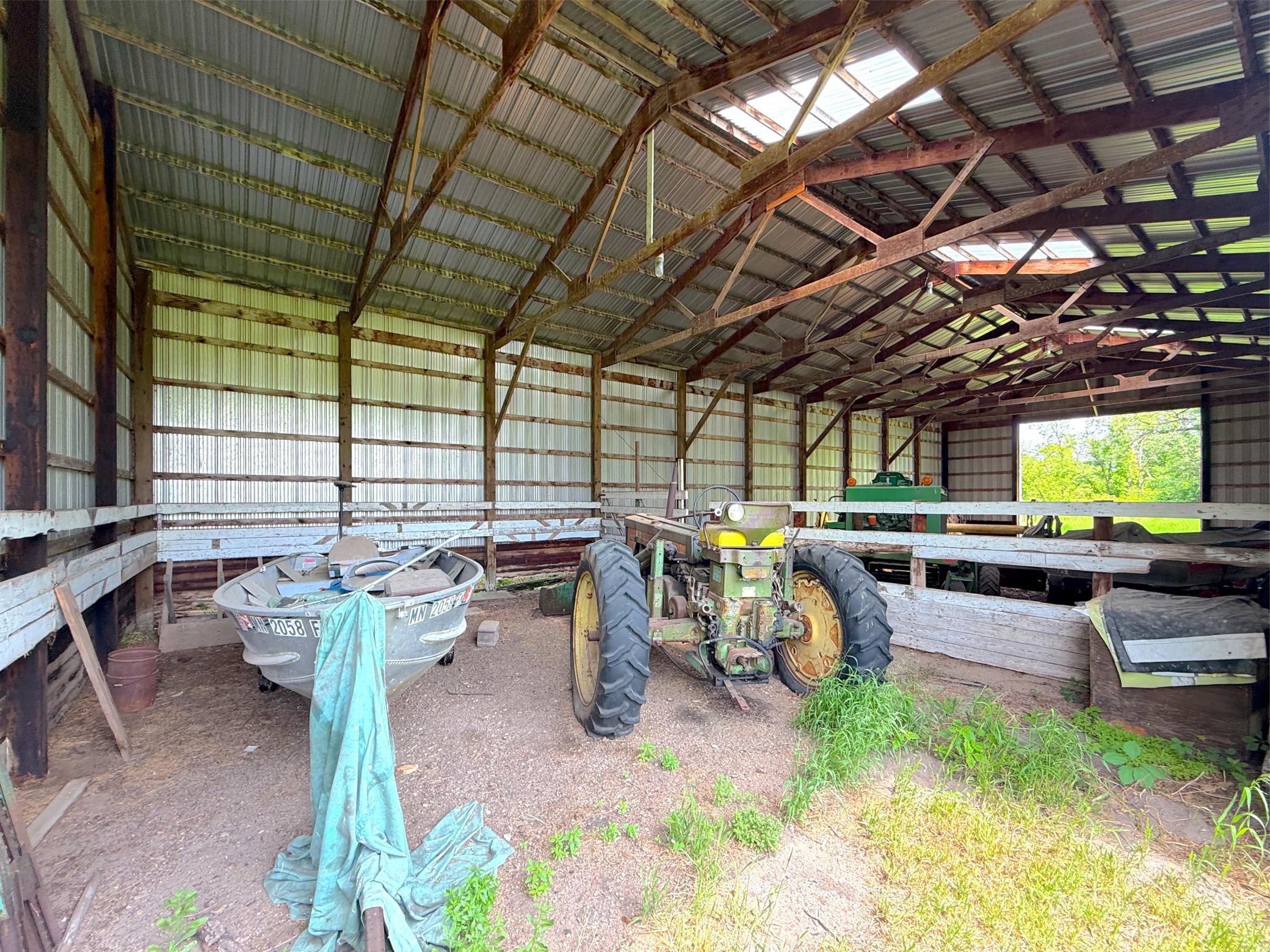 21044 County Road 75 Property Photo 26
