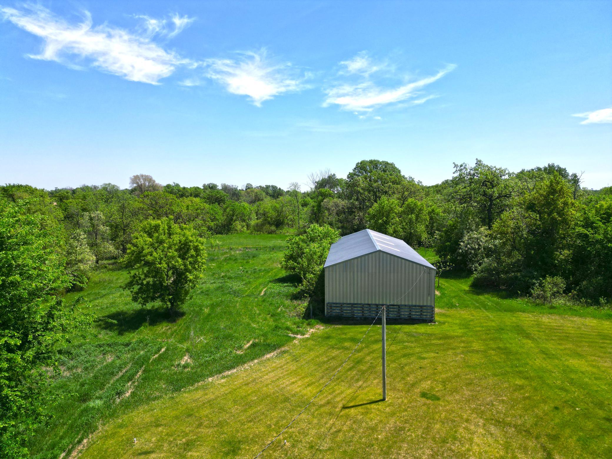 21044 County Road 75 Property Photo 30