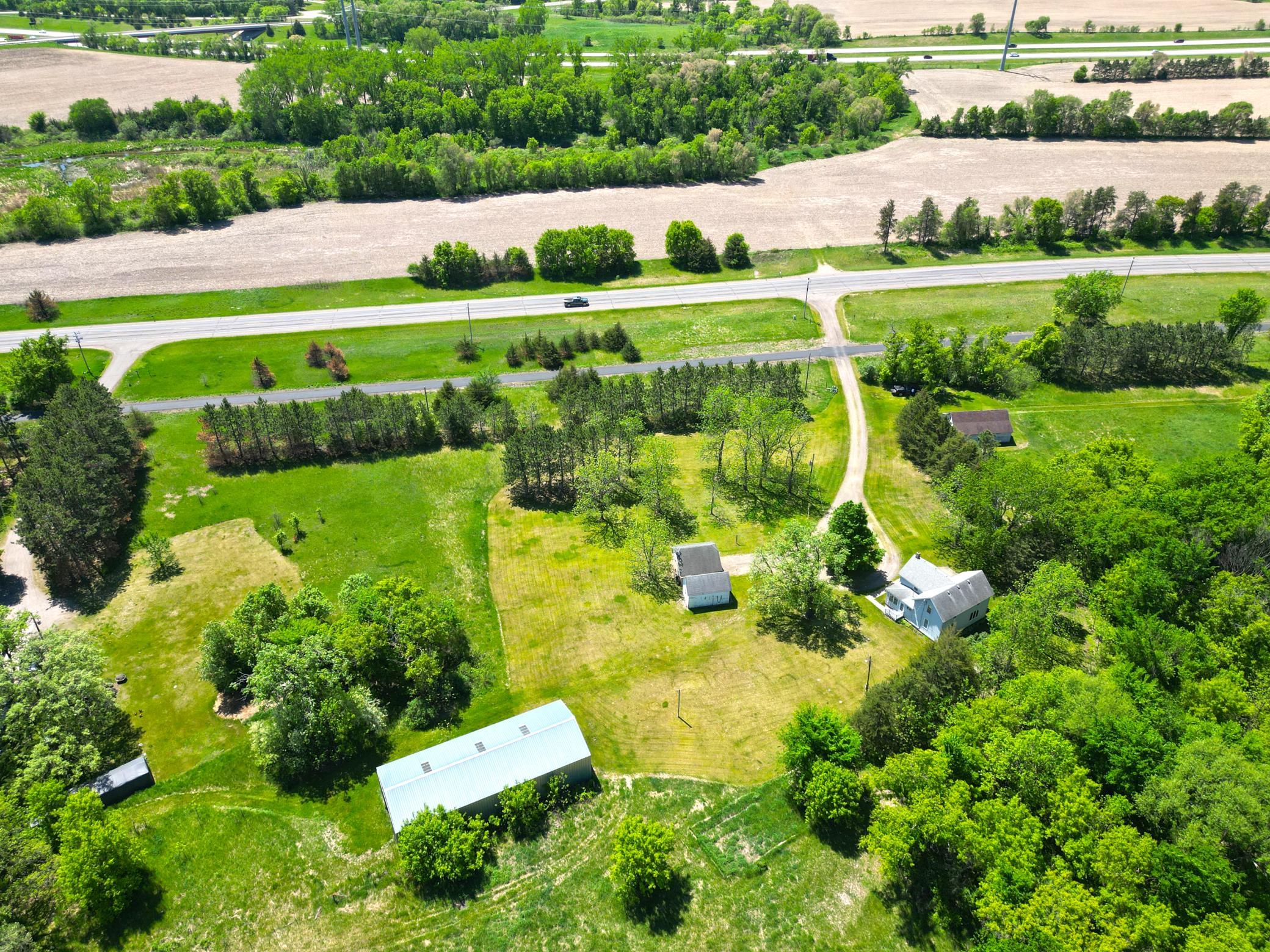 21044 County Road 75 Property Photo 34