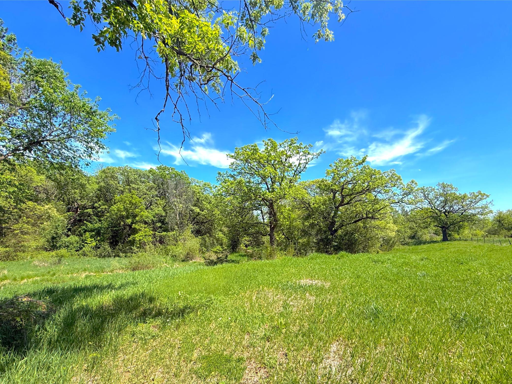 21044 County Road 75 Property Photo 40