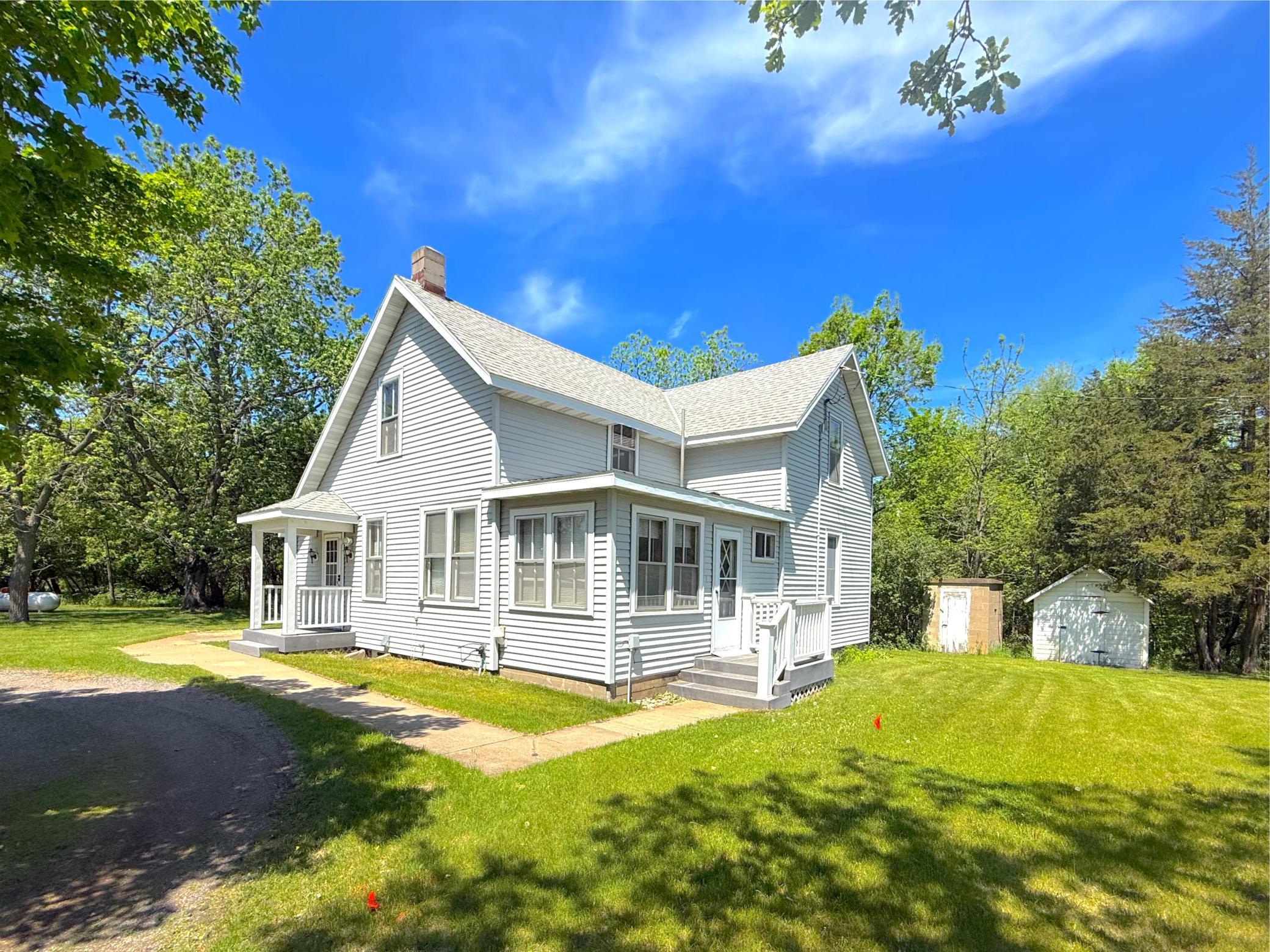 21044 County Road 75 Property Photo 42