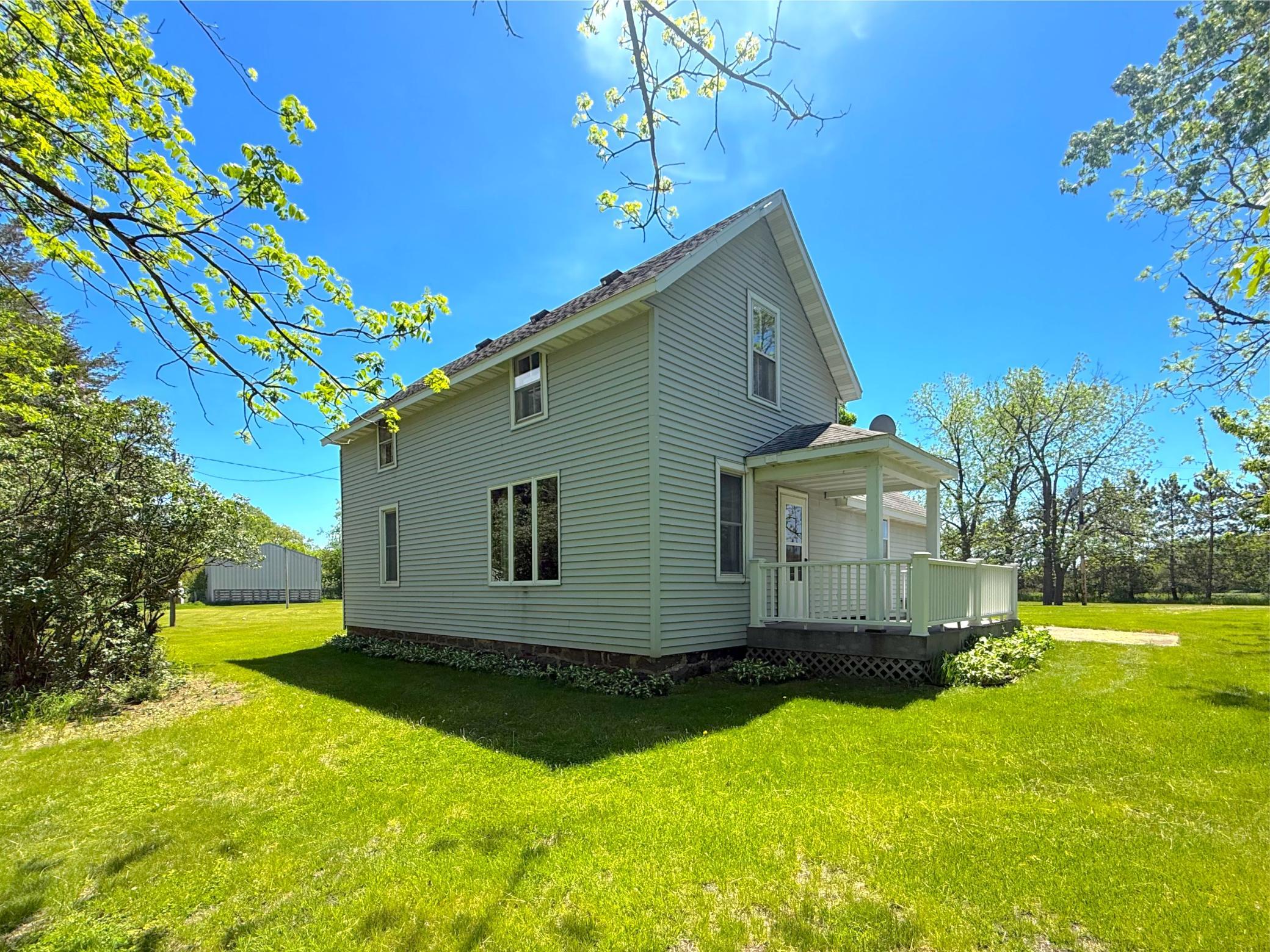 21044 County Road 75 Property Photo 44