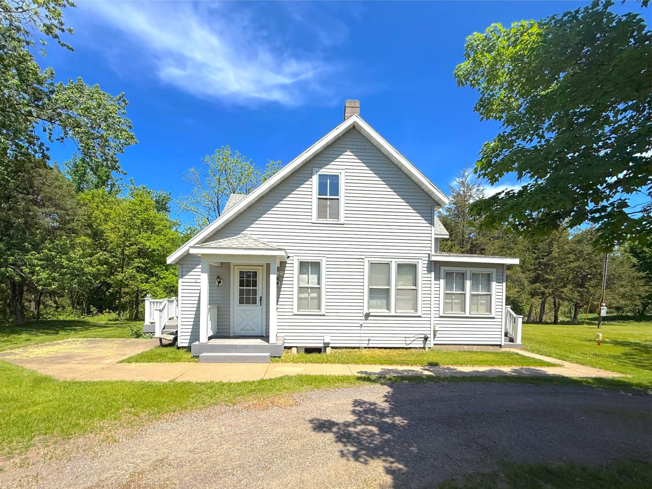 21044 County Road 75 Property Photo 46