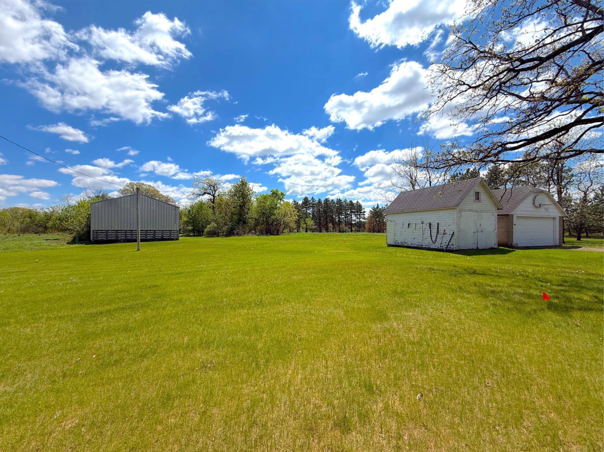21044 County Road 75 Property Photo 50