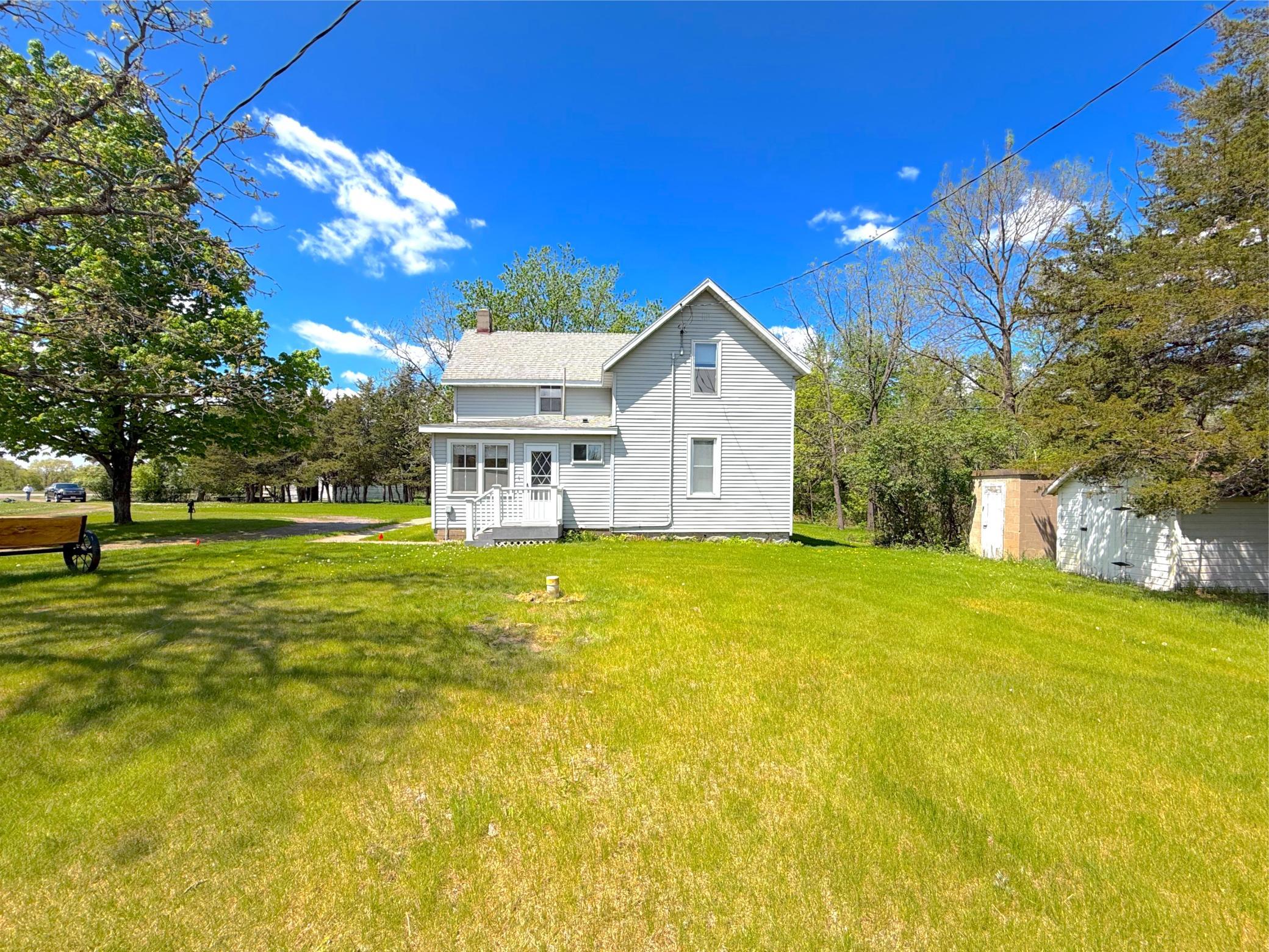 21044 County Road 75 Property Photo 51