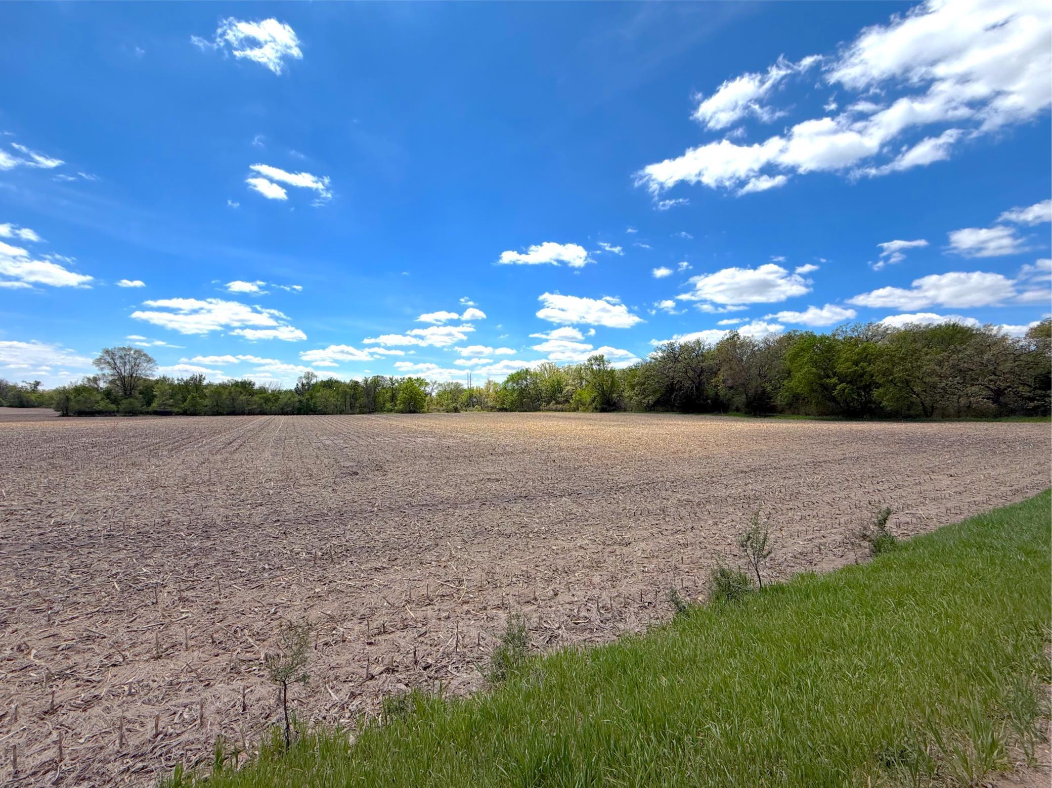 2124x Franklin Road Property Photo 9