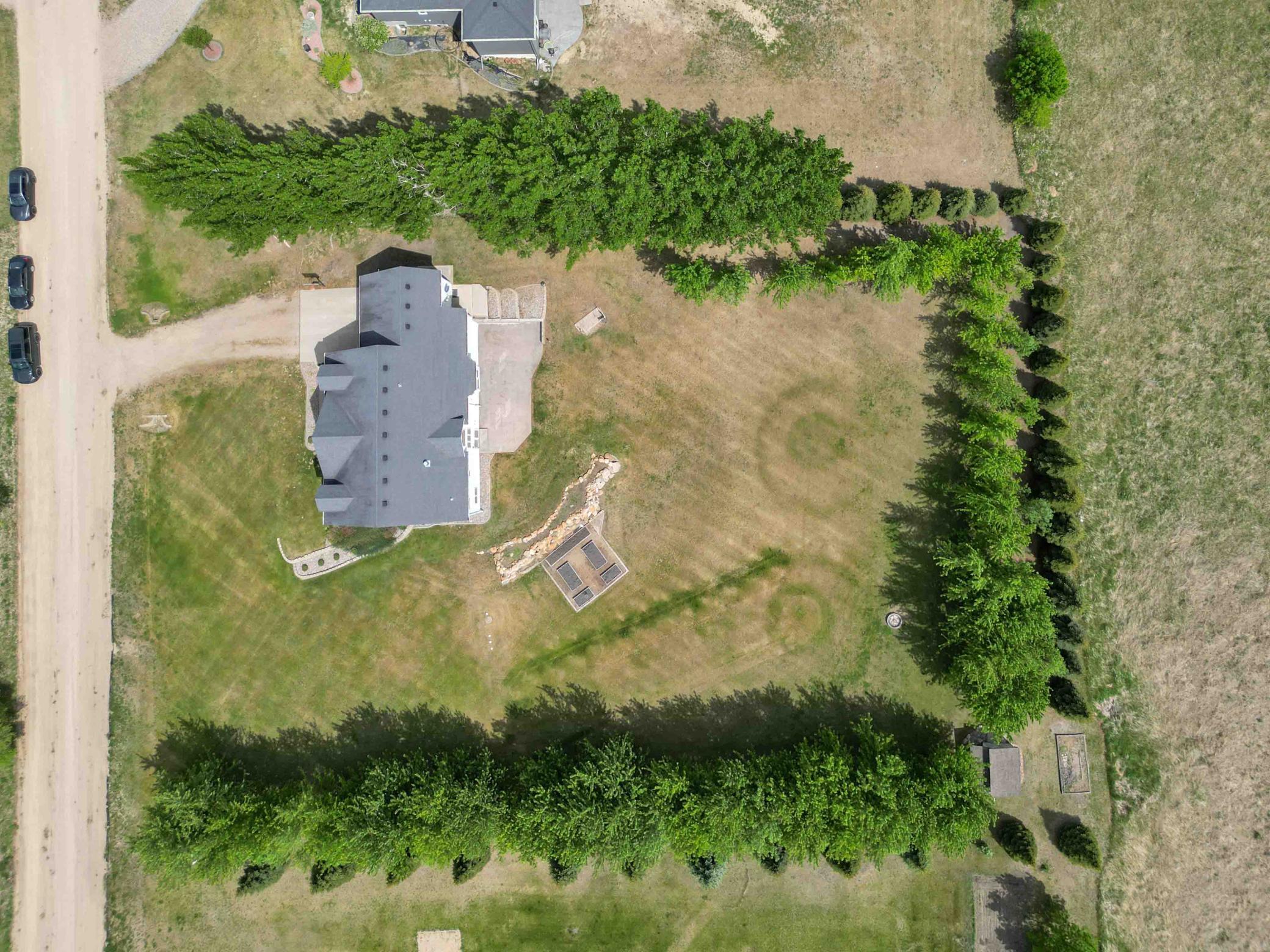 21677 162nd Avenue S Property Photo 16