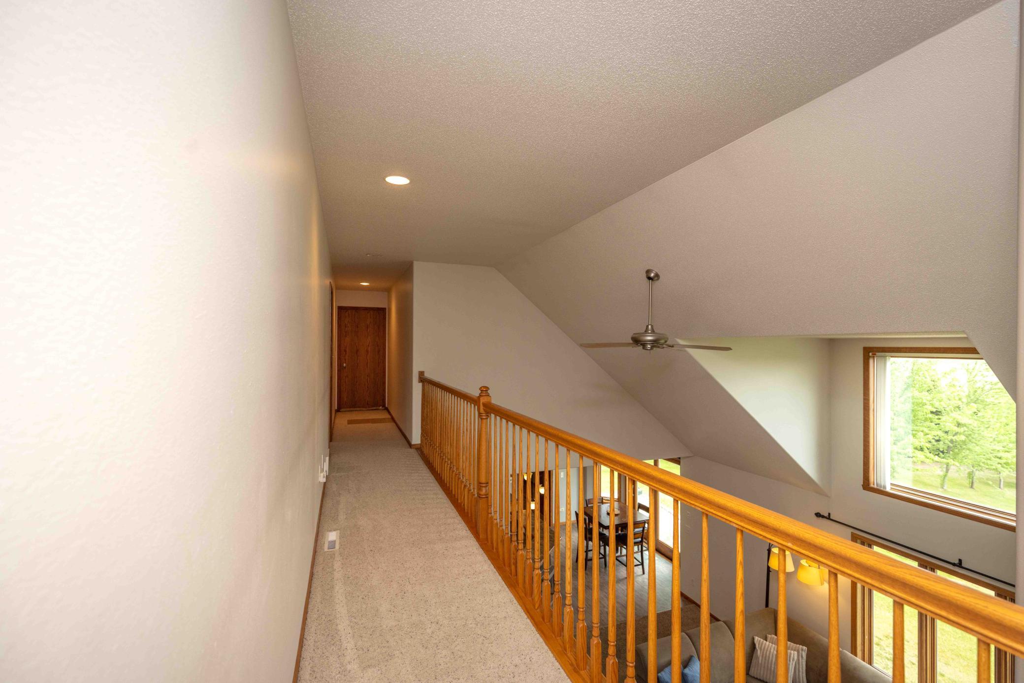 21677 162nd Avenue S Property Photo 45