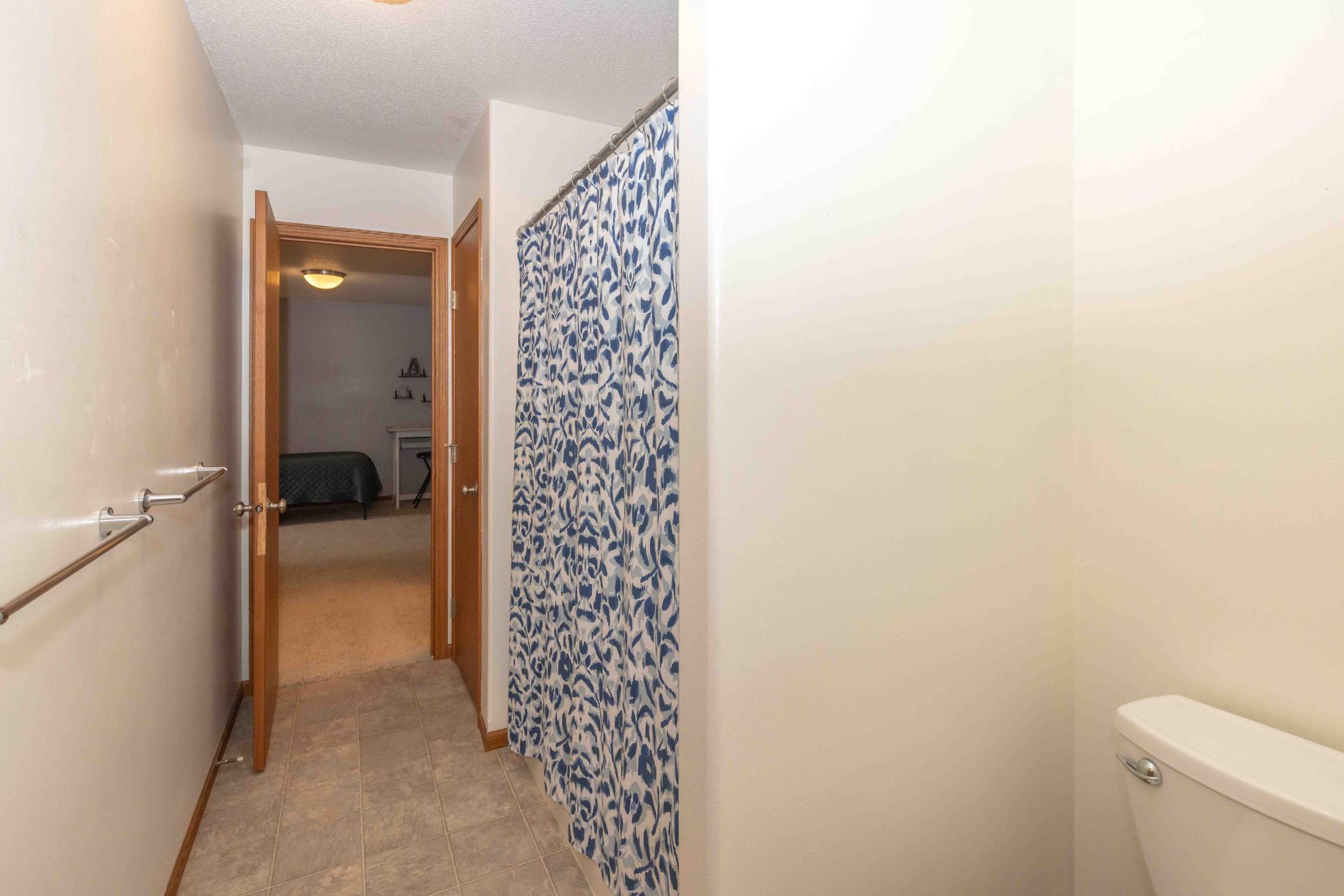21677 162nd Avenue S Property Photo 54