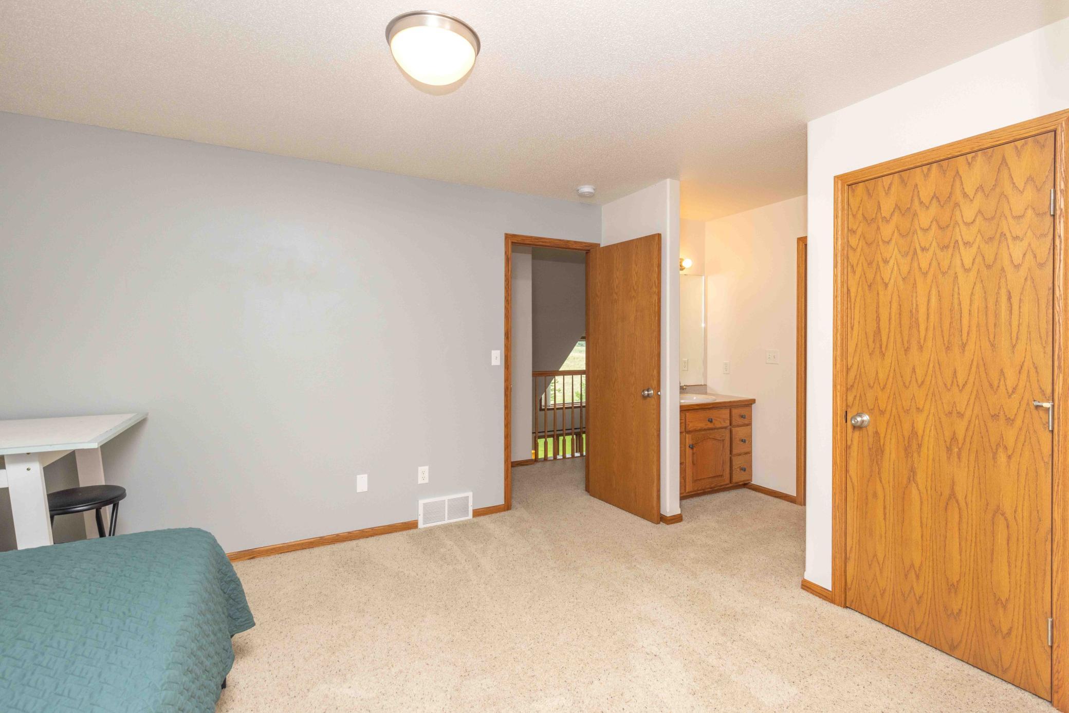 21677 162nd Avenue S Property Photo 55